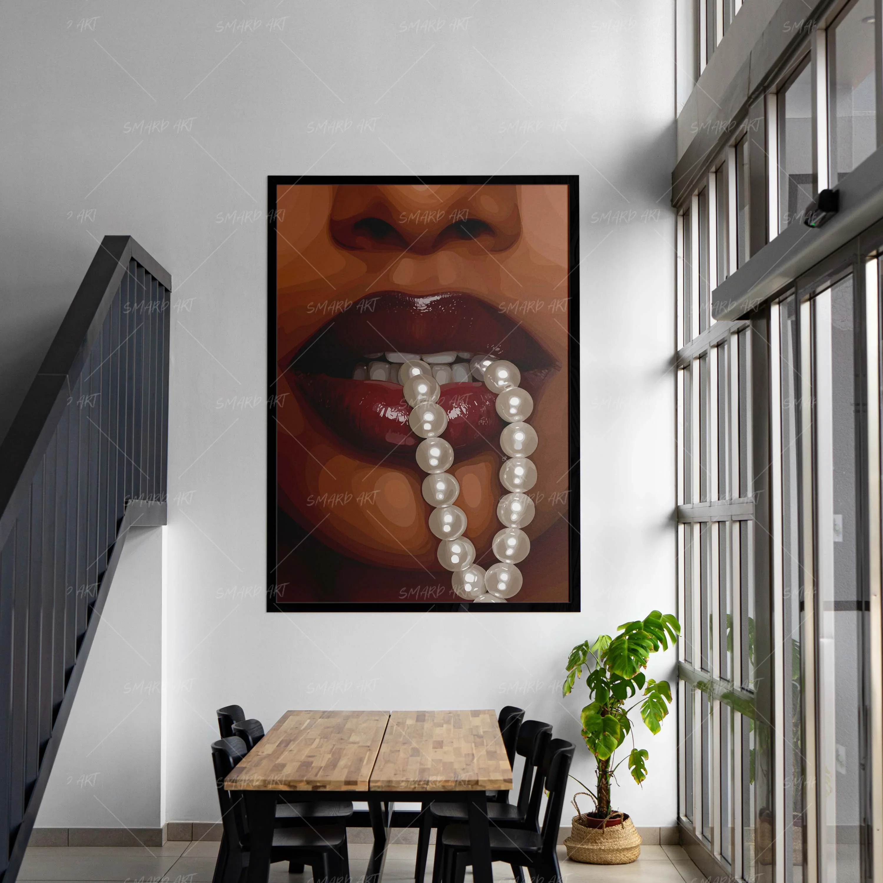 Pearl Byte - Image 6