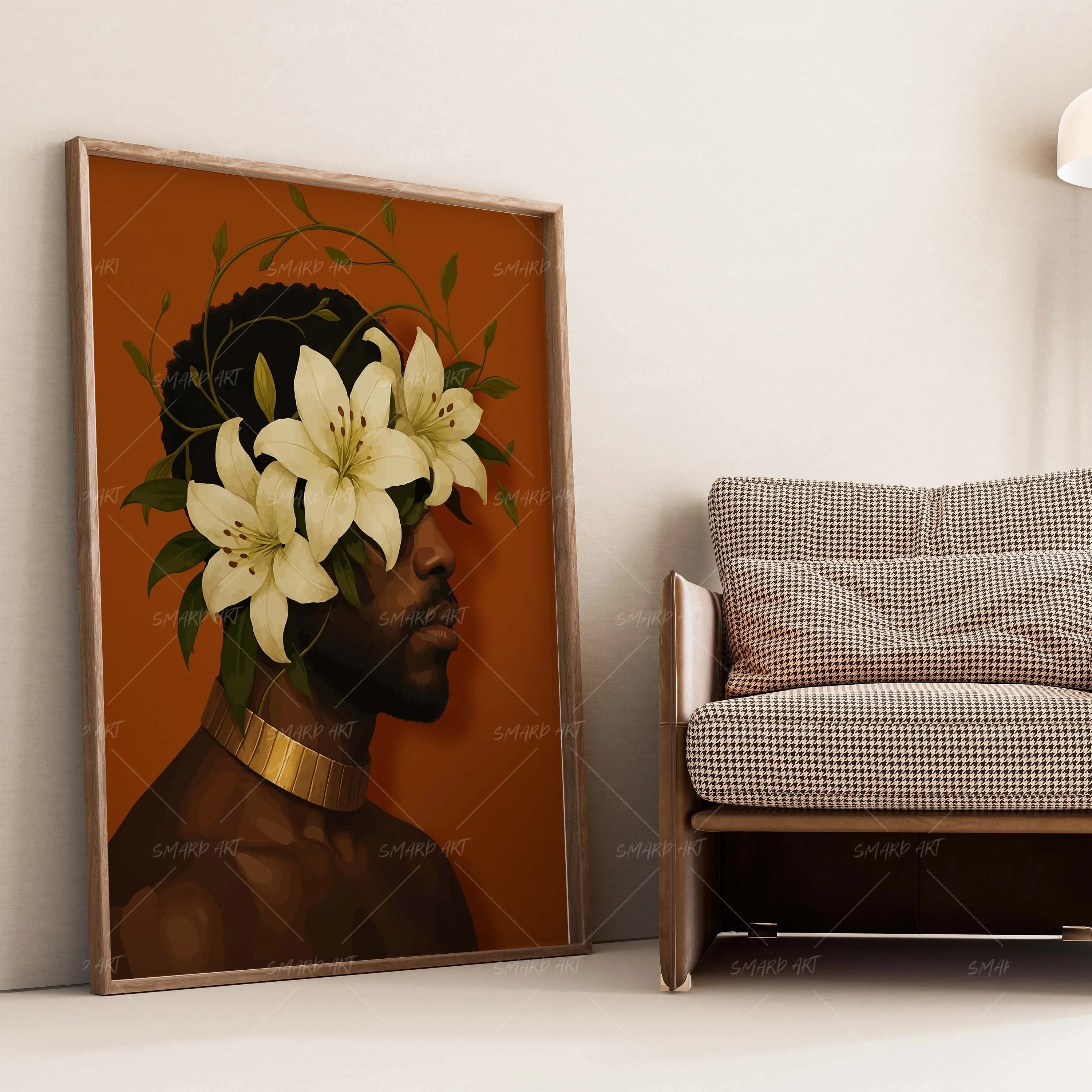 Petal Crown - Image 6