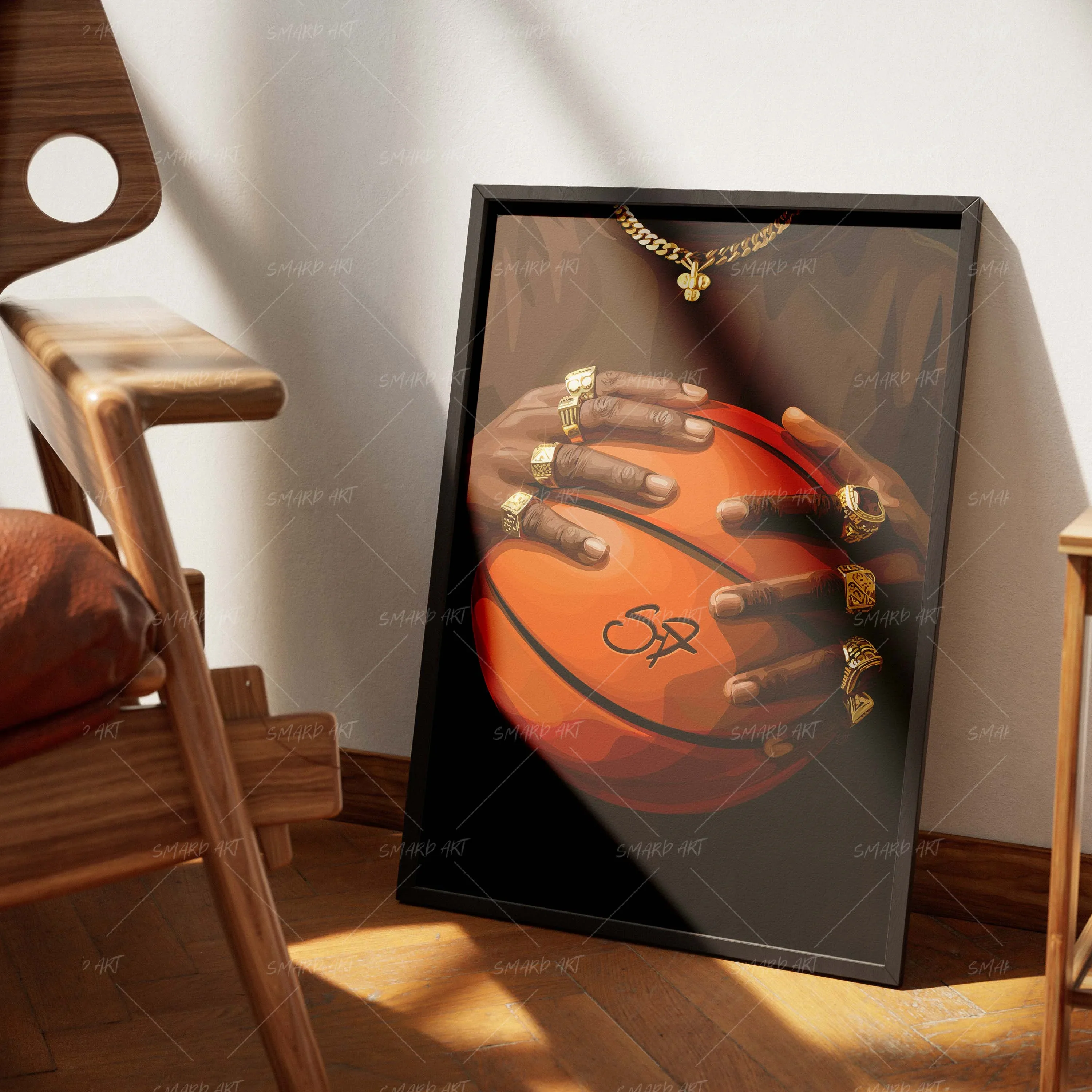 Play Ball - Image 2