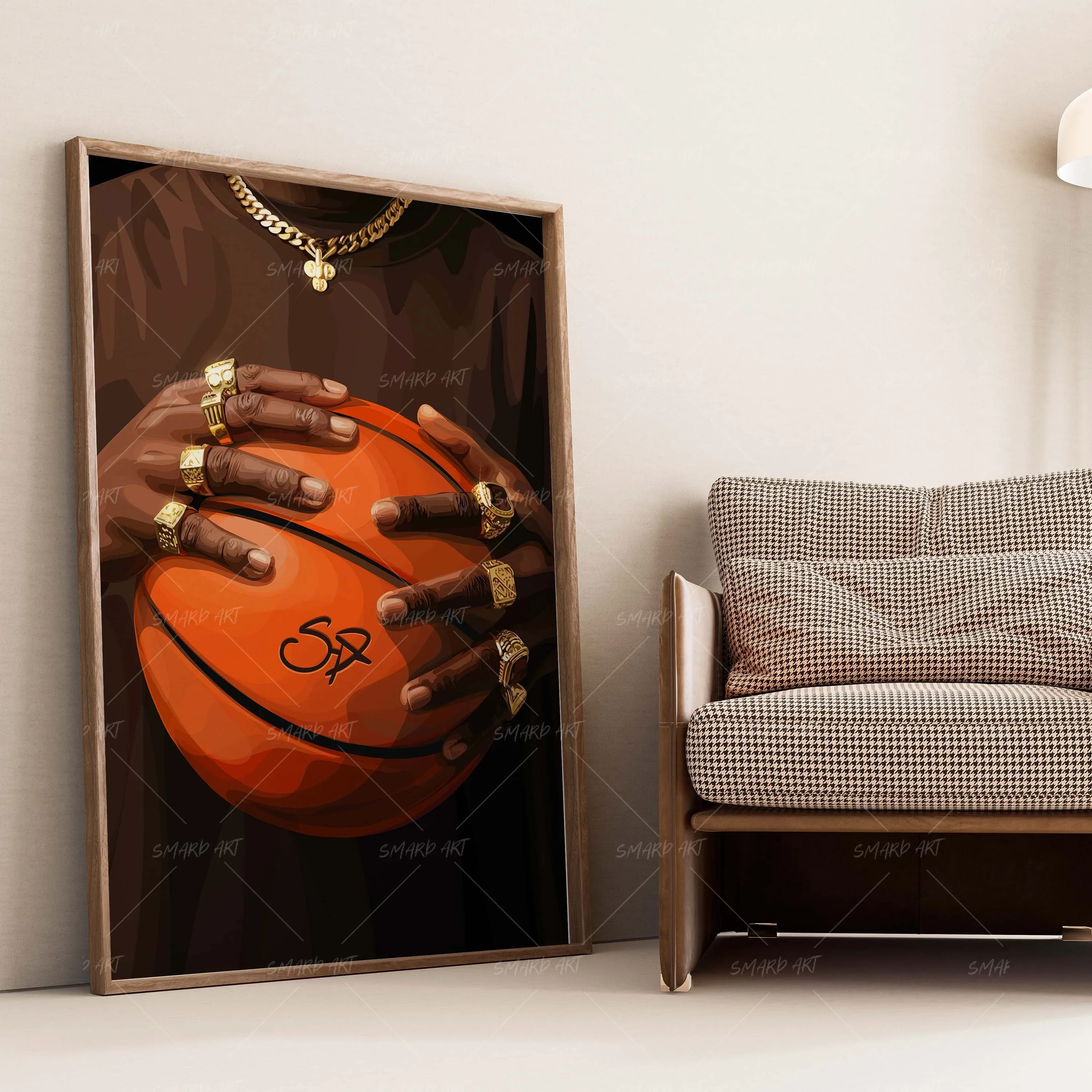 Play Ball - Image 4