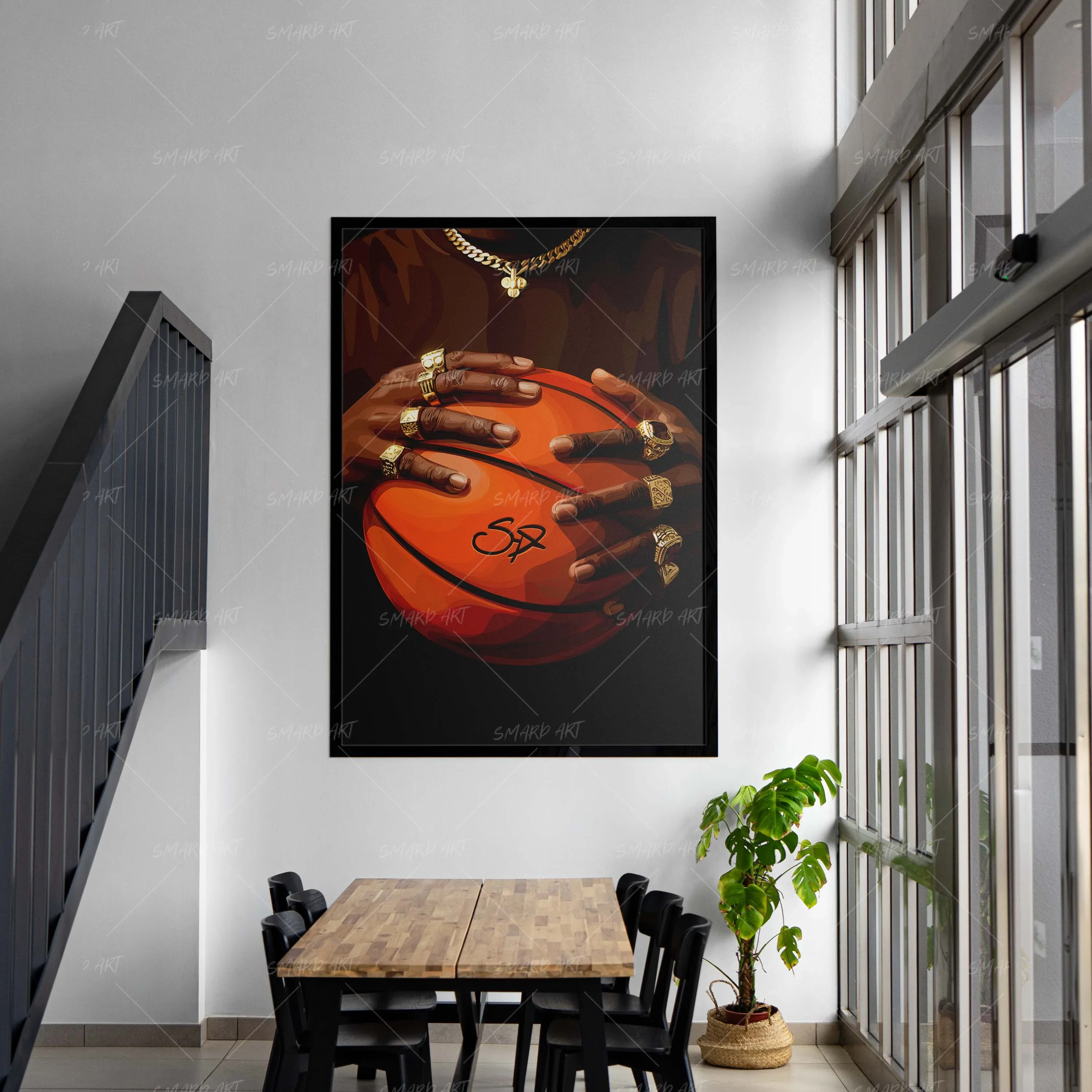 Play Ball - Image 5