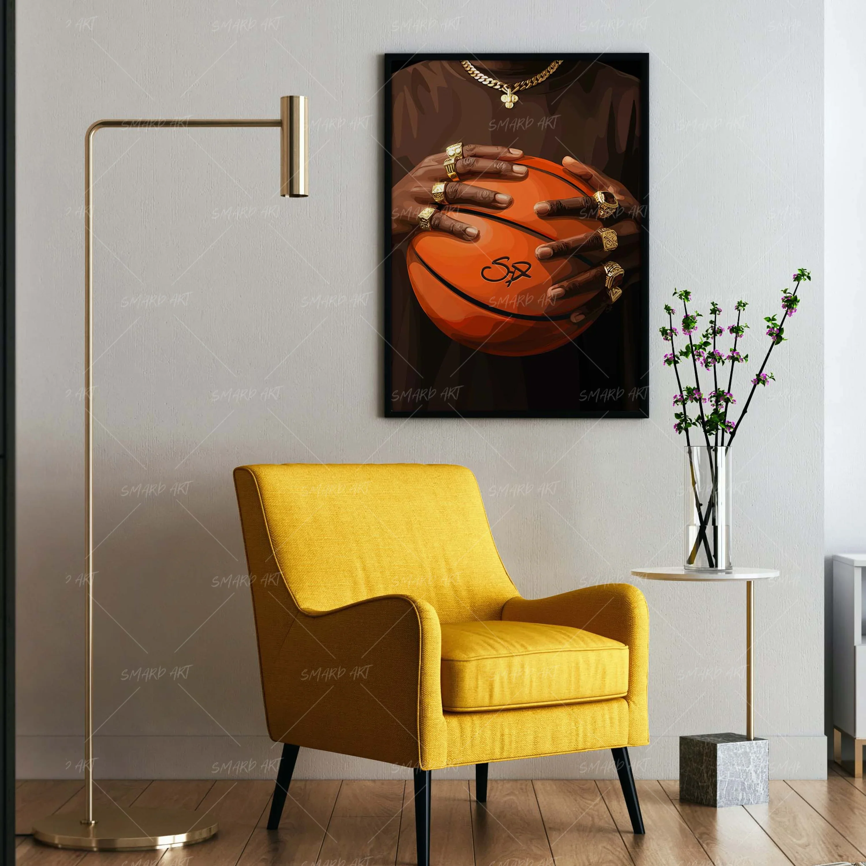 Play Ball - Image 6