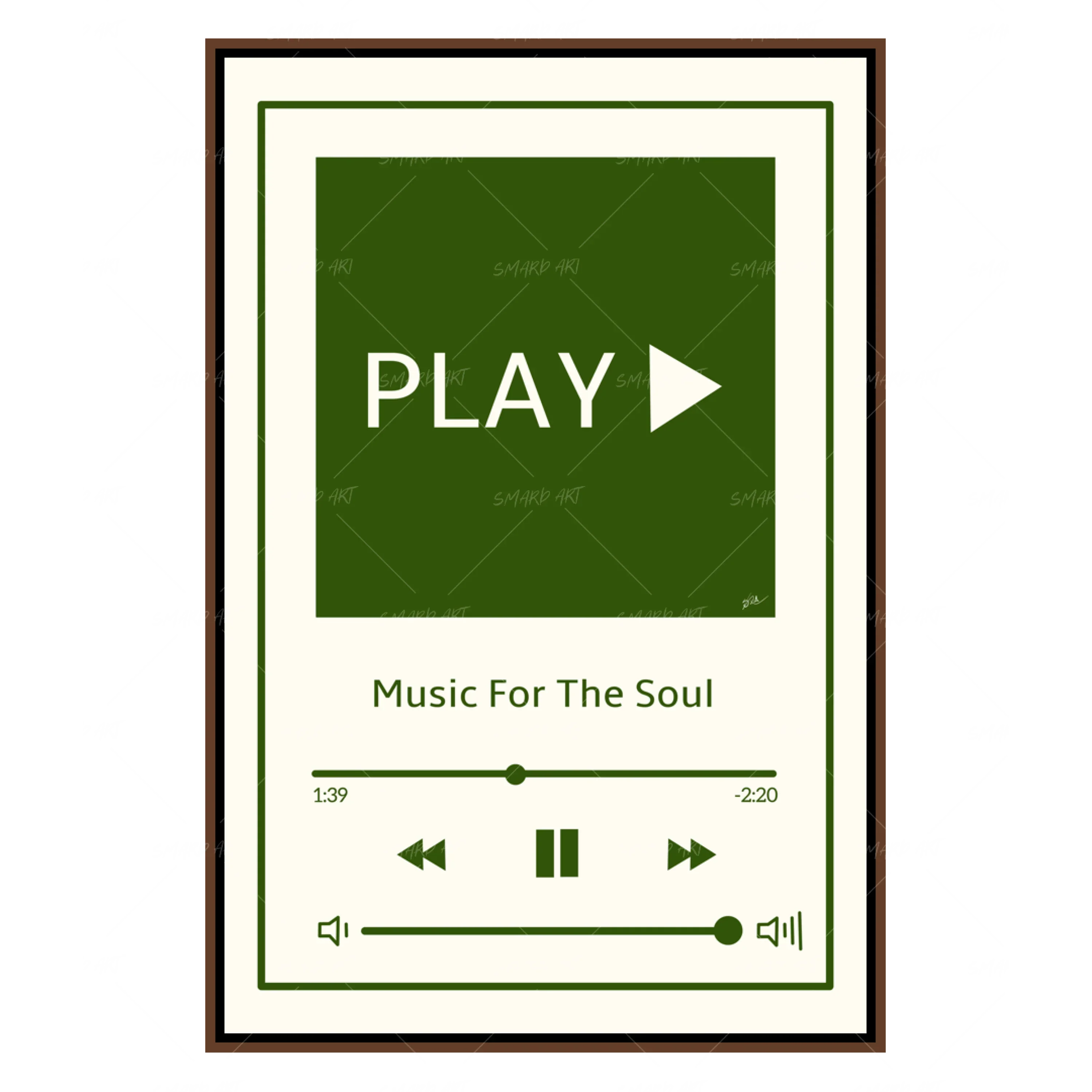 Play-Green