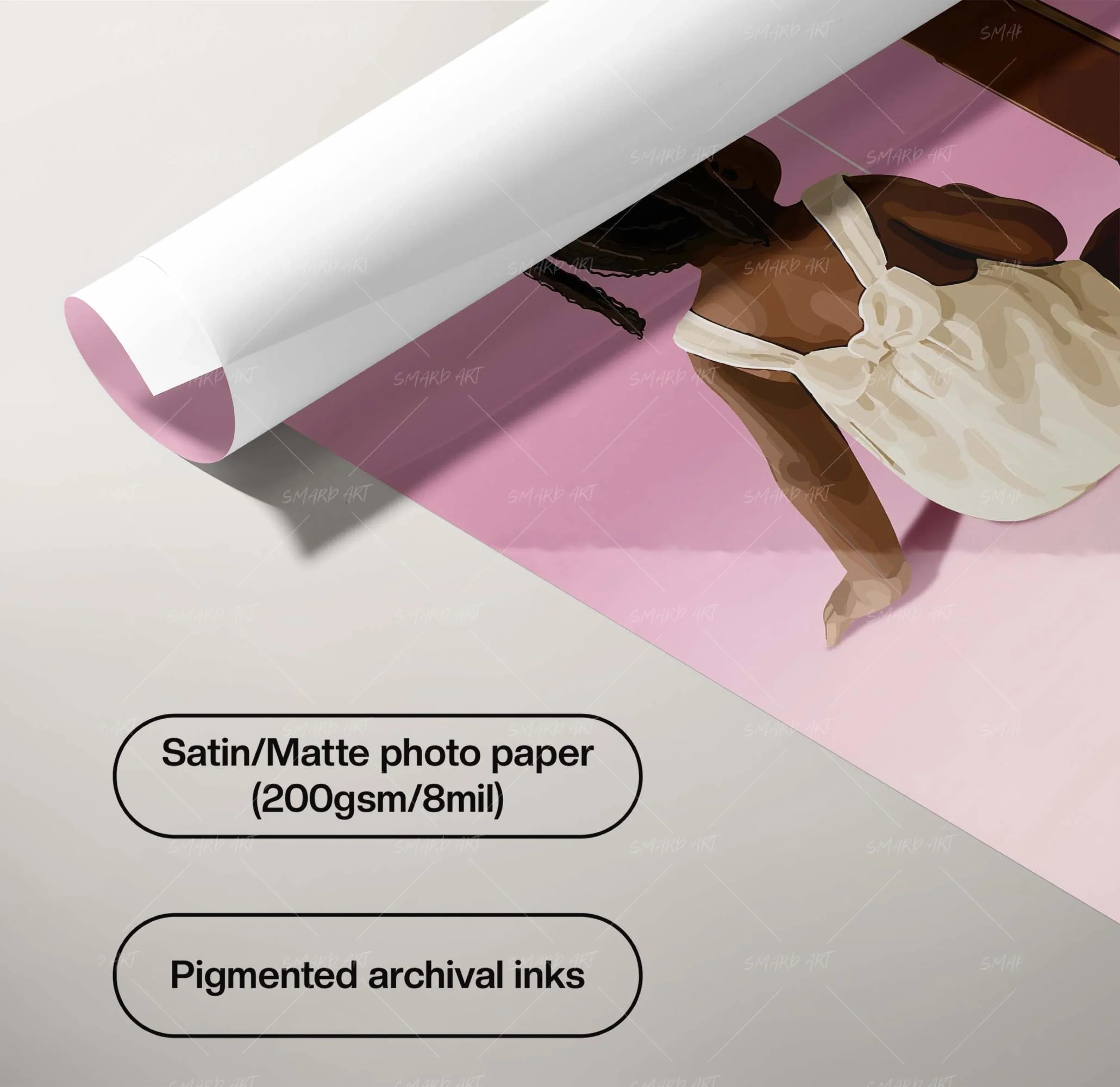 Play Guard - Image 3