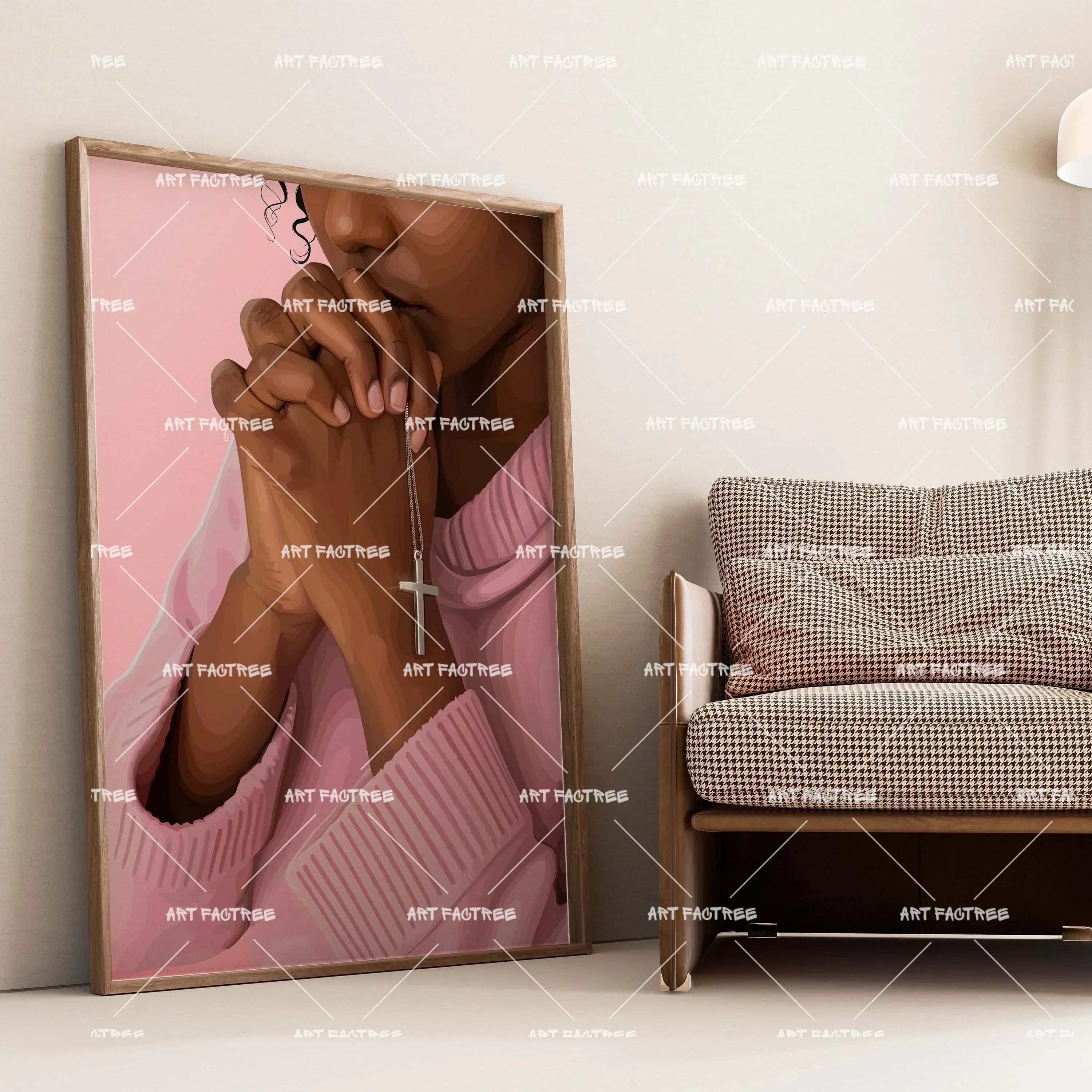 Prayer (Smard X Anaya) - Image 6