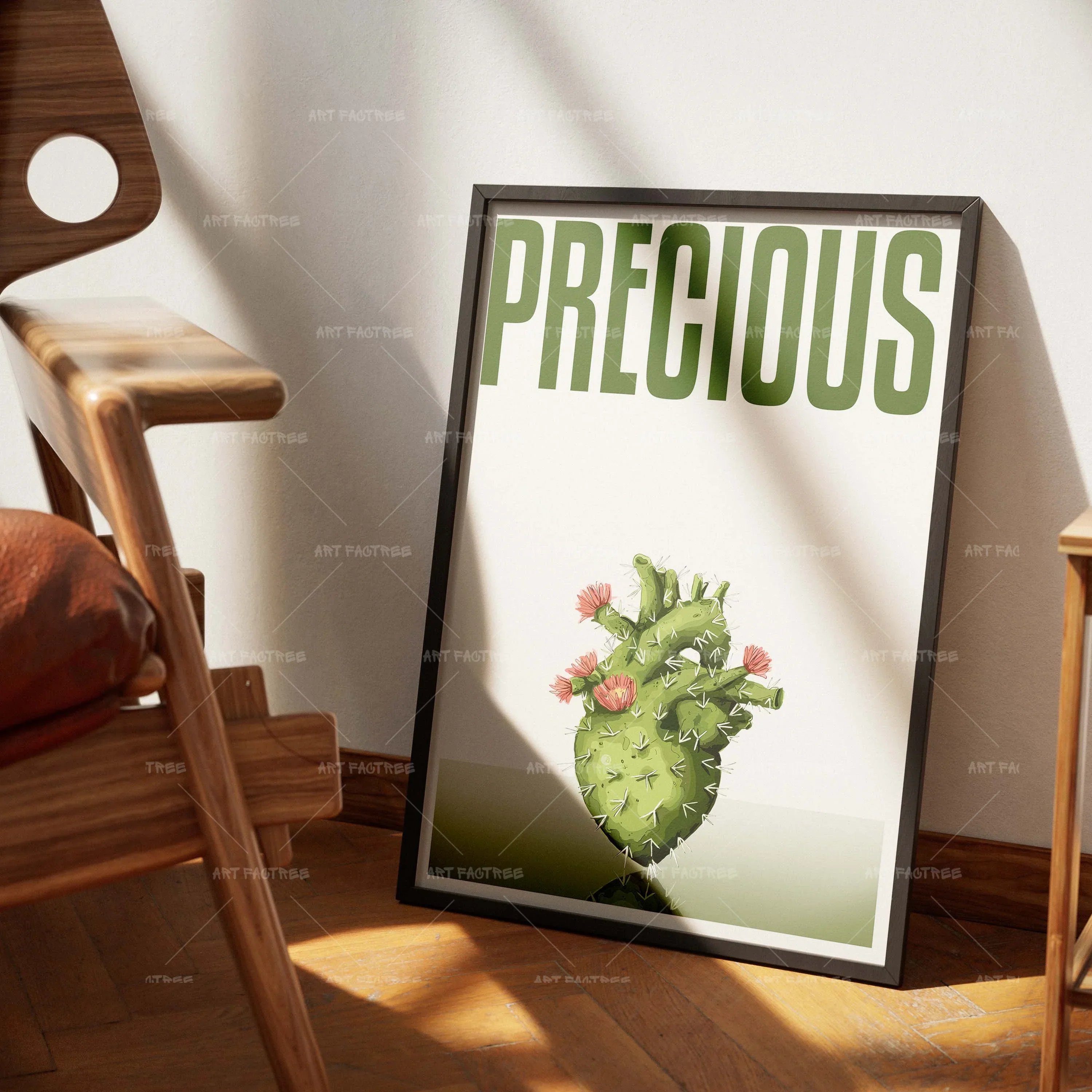 Precious (Smard X Anaya) - Image 2