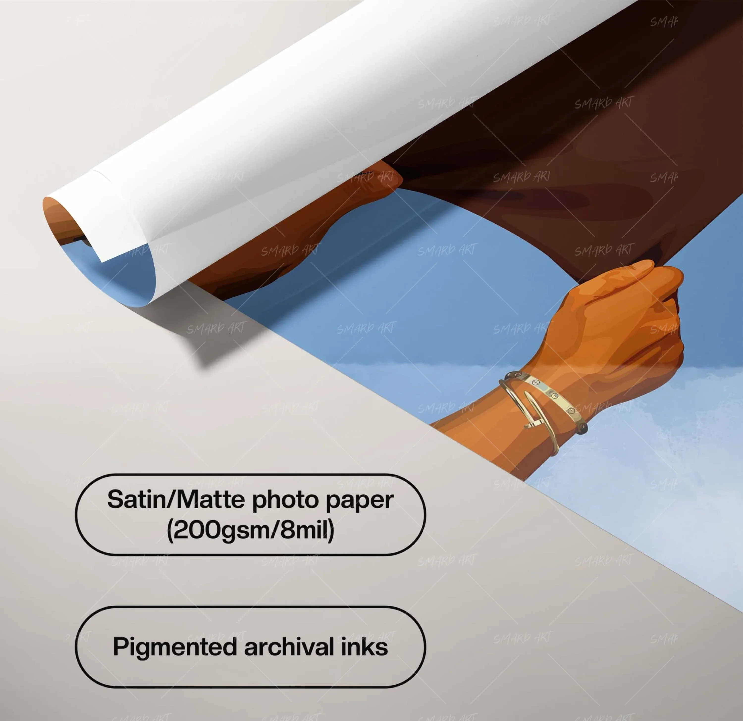Pressure Proof - Image 3