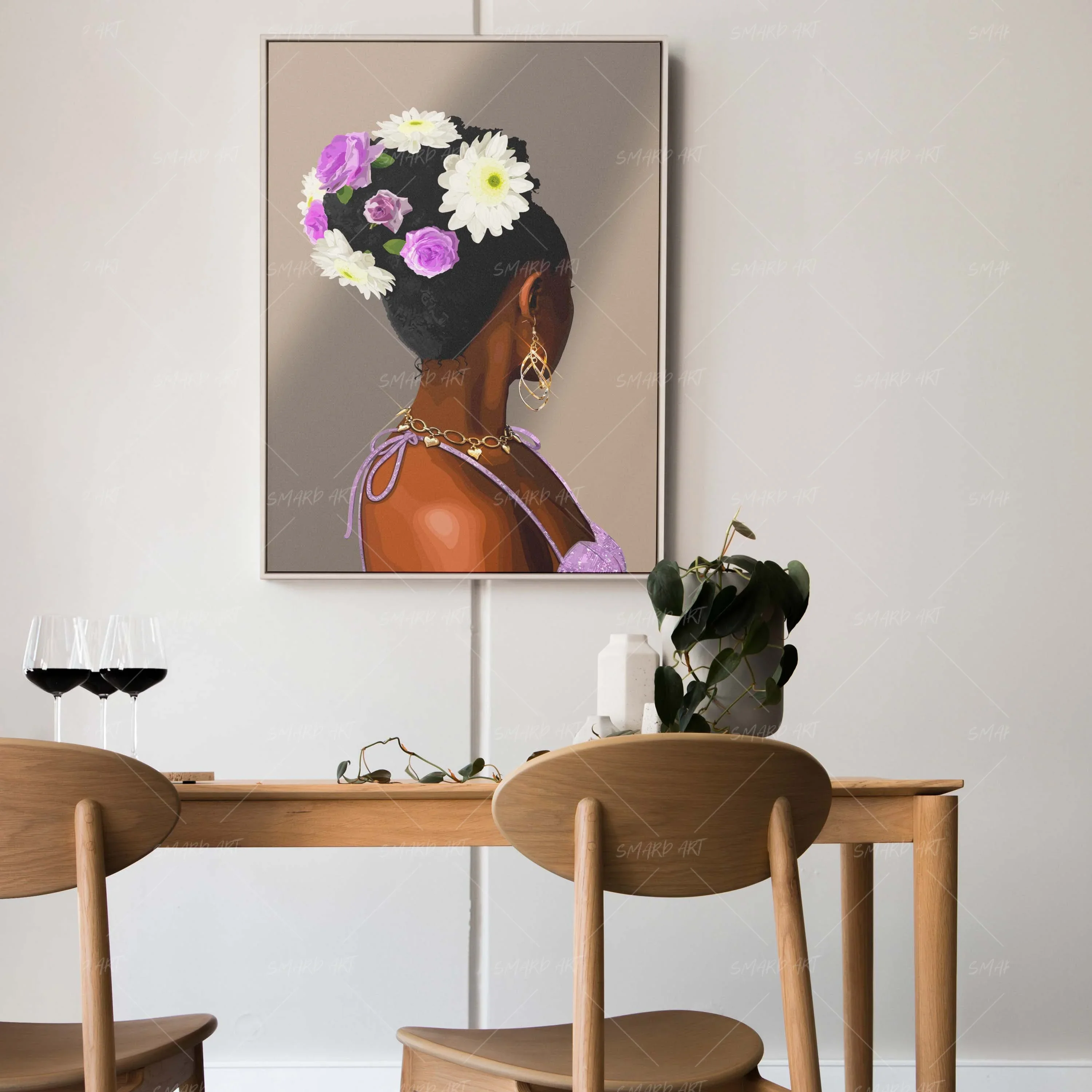 Princesa - Image 4