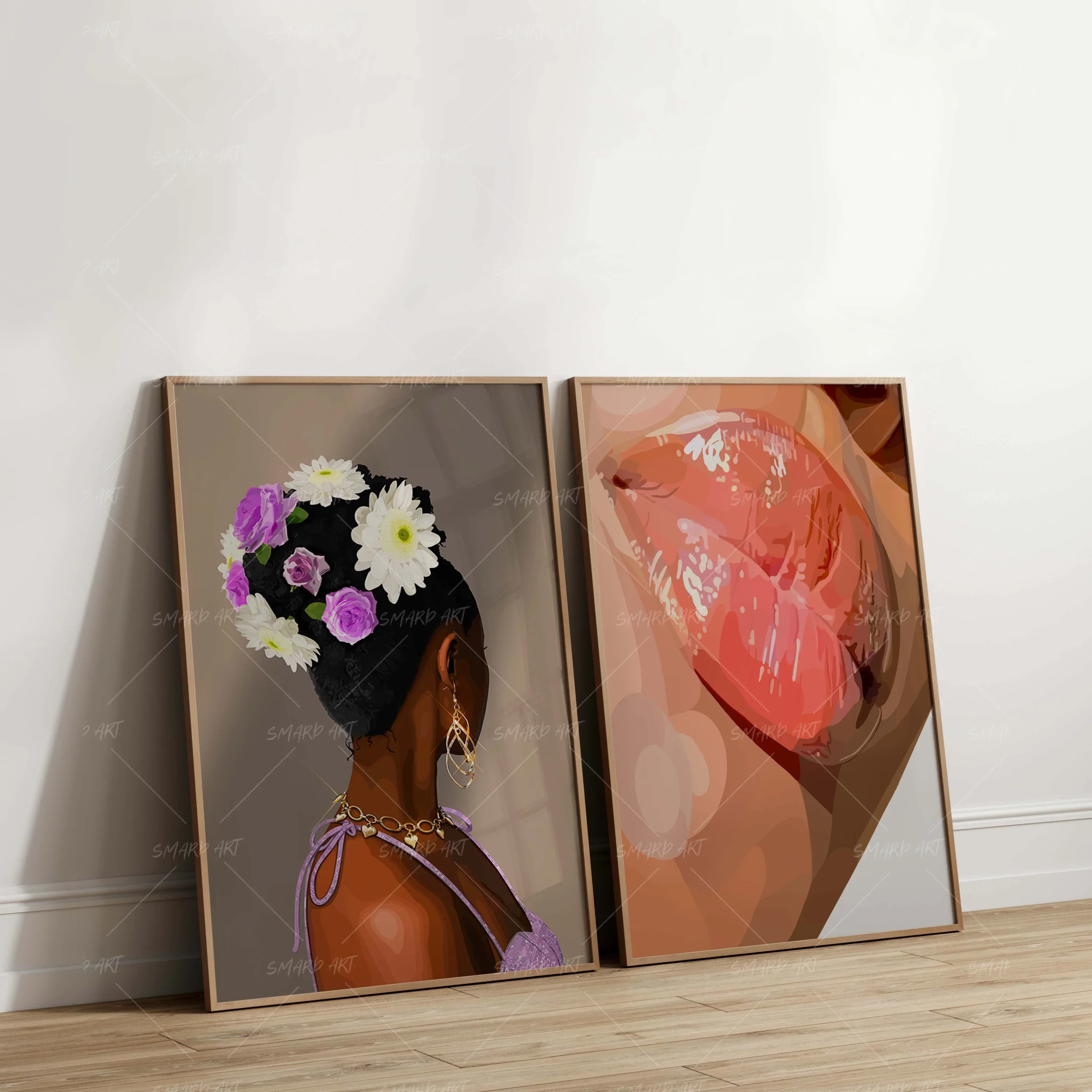 Princesa - Image 5