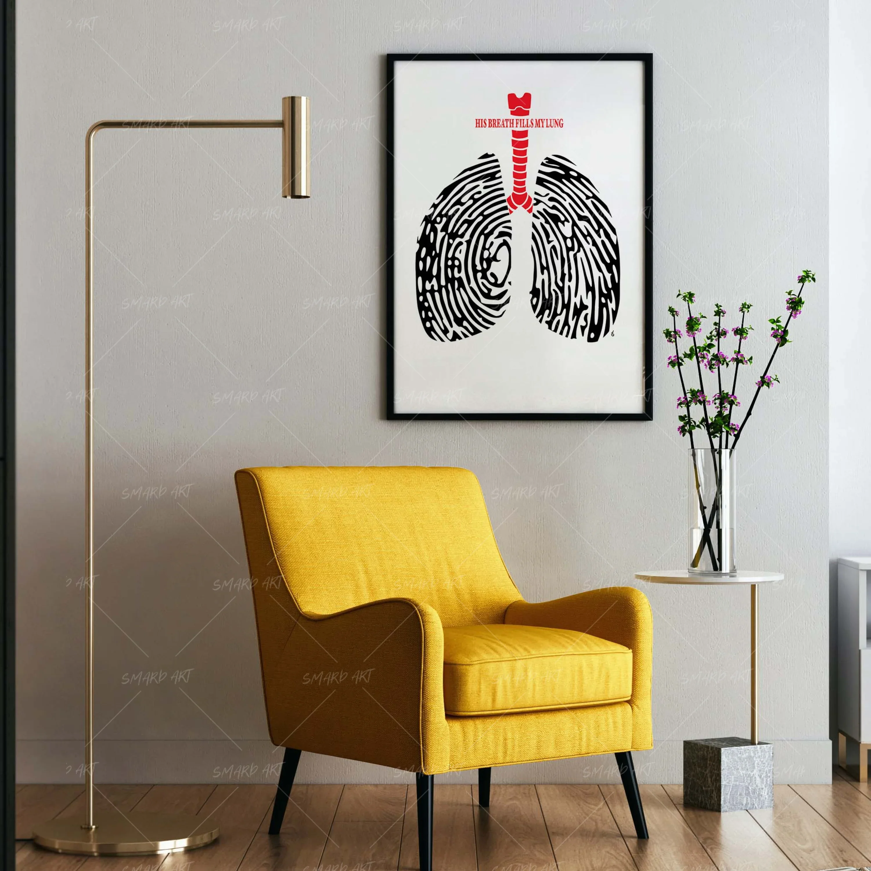 Prints Of Life - Image 4