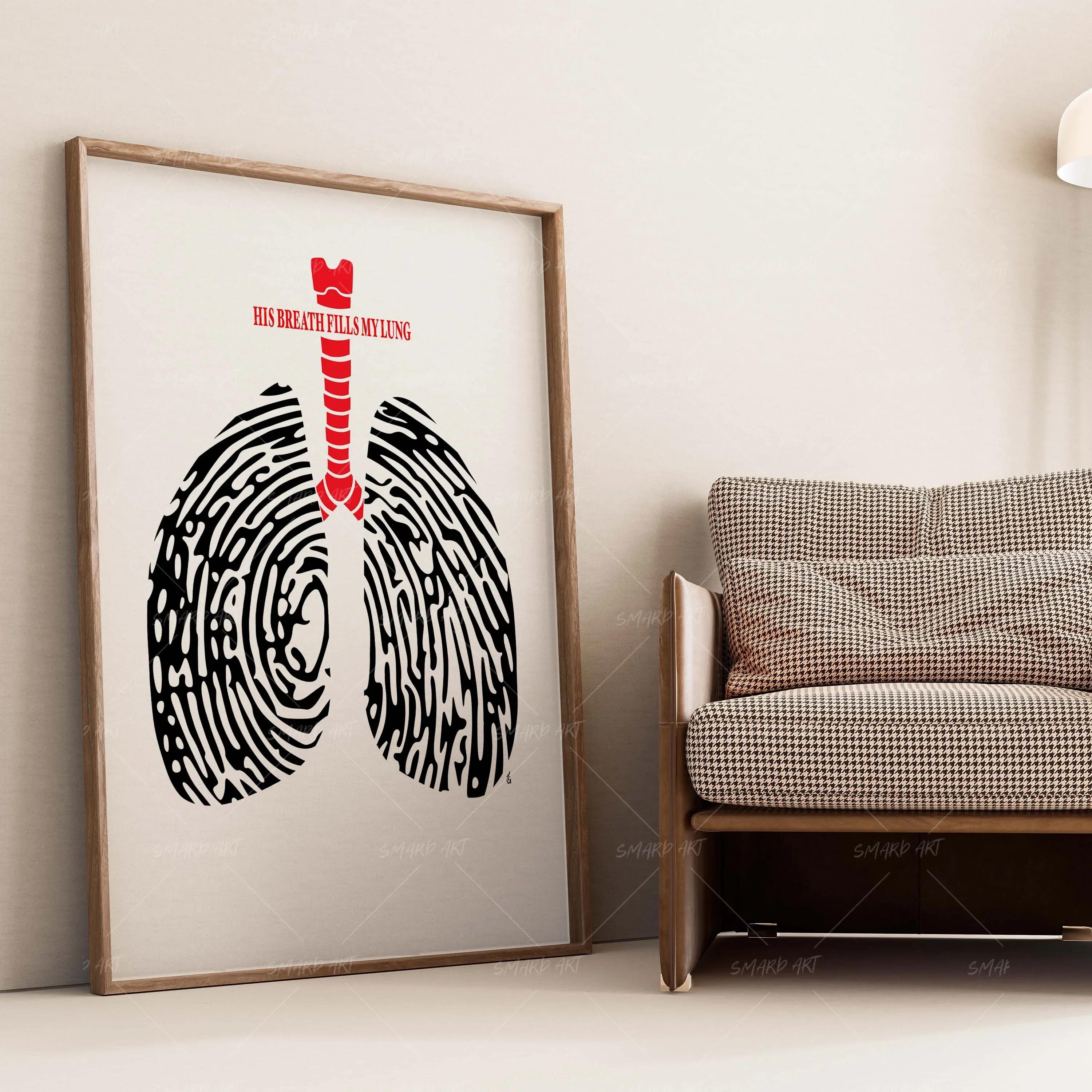 Prints Of Life - Image 5