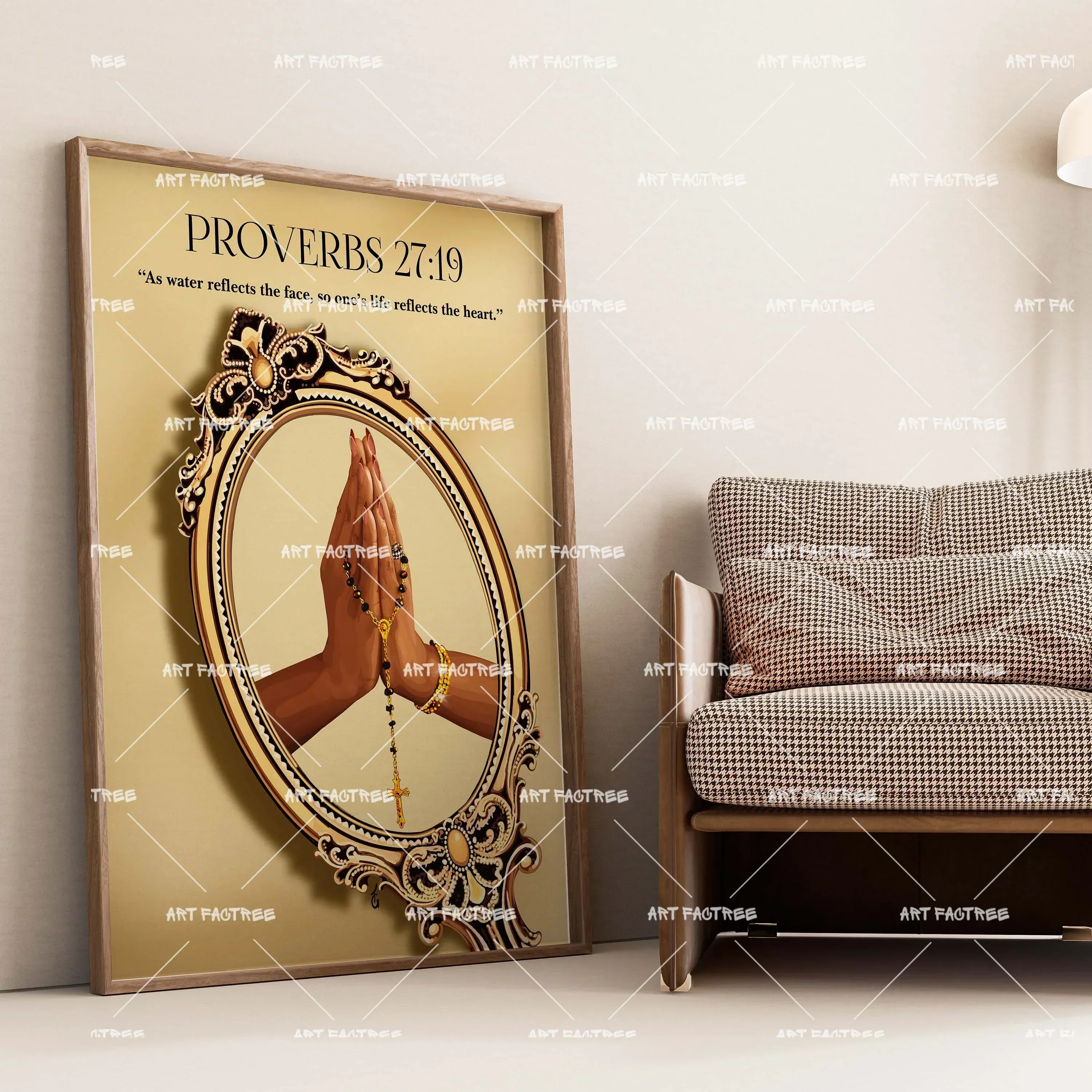 Proverbs 27:19 (Smard X Anaya) - Image 6
