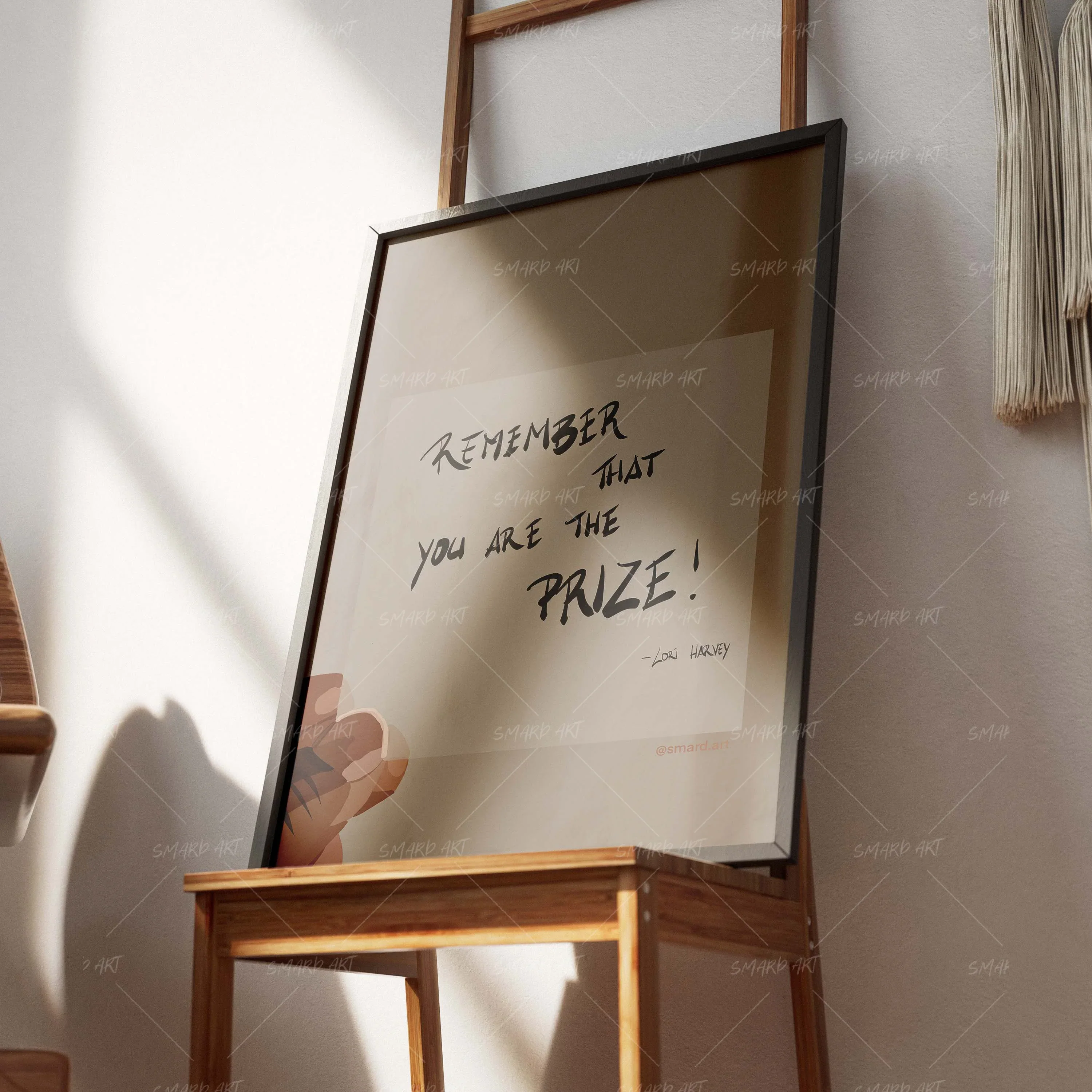 Quotes II - Image 4