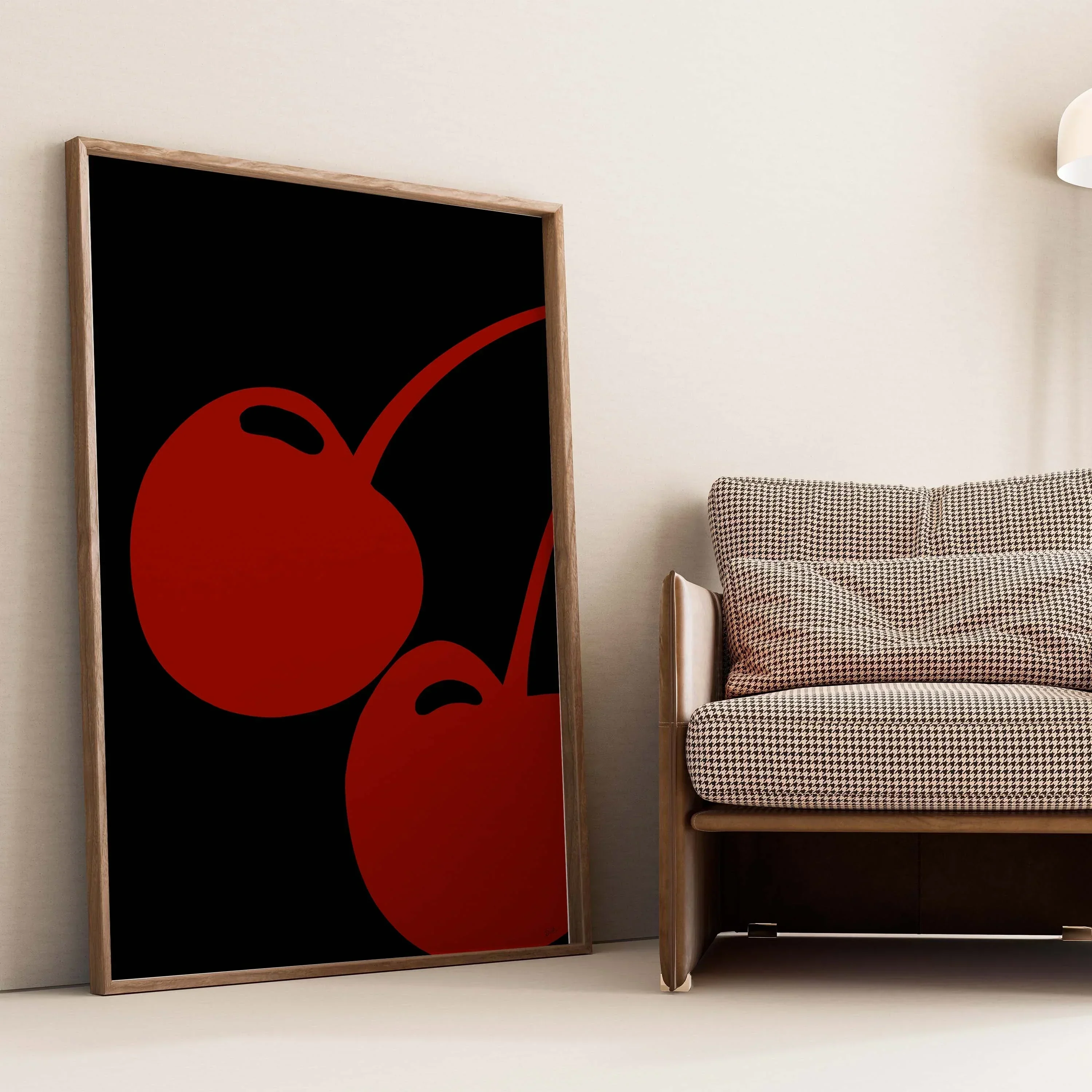 Red Cherry (Smard X Anaya) - Image 2