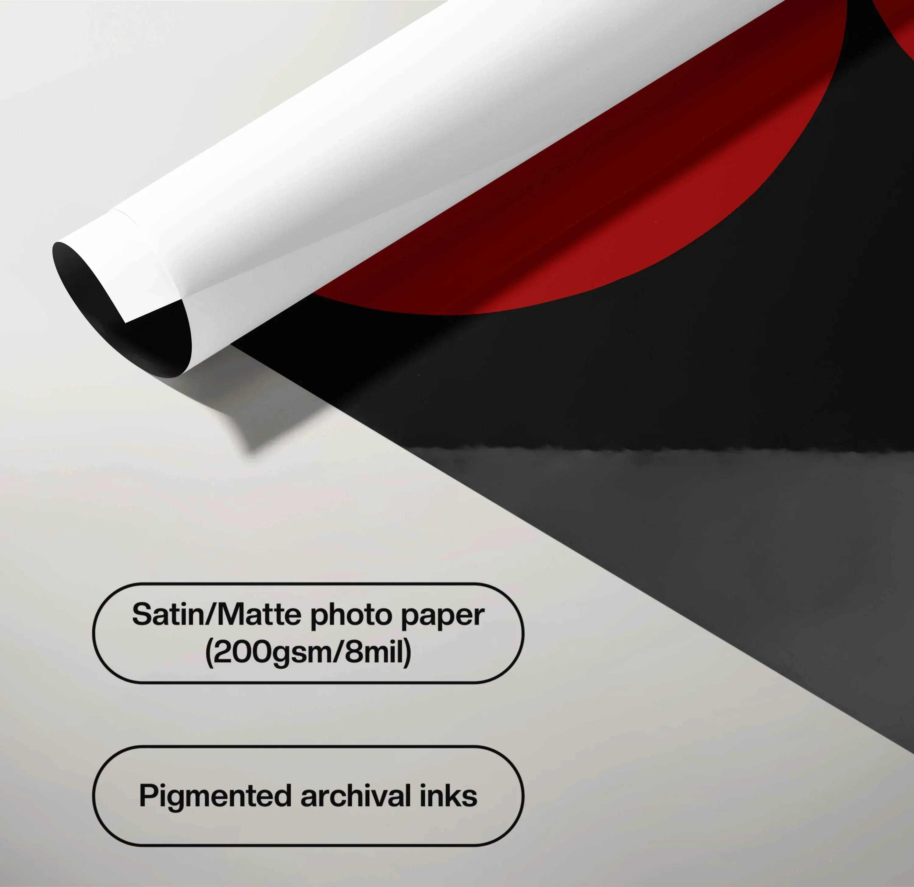 Red Cherry (Smard X Anaya) - Image 3