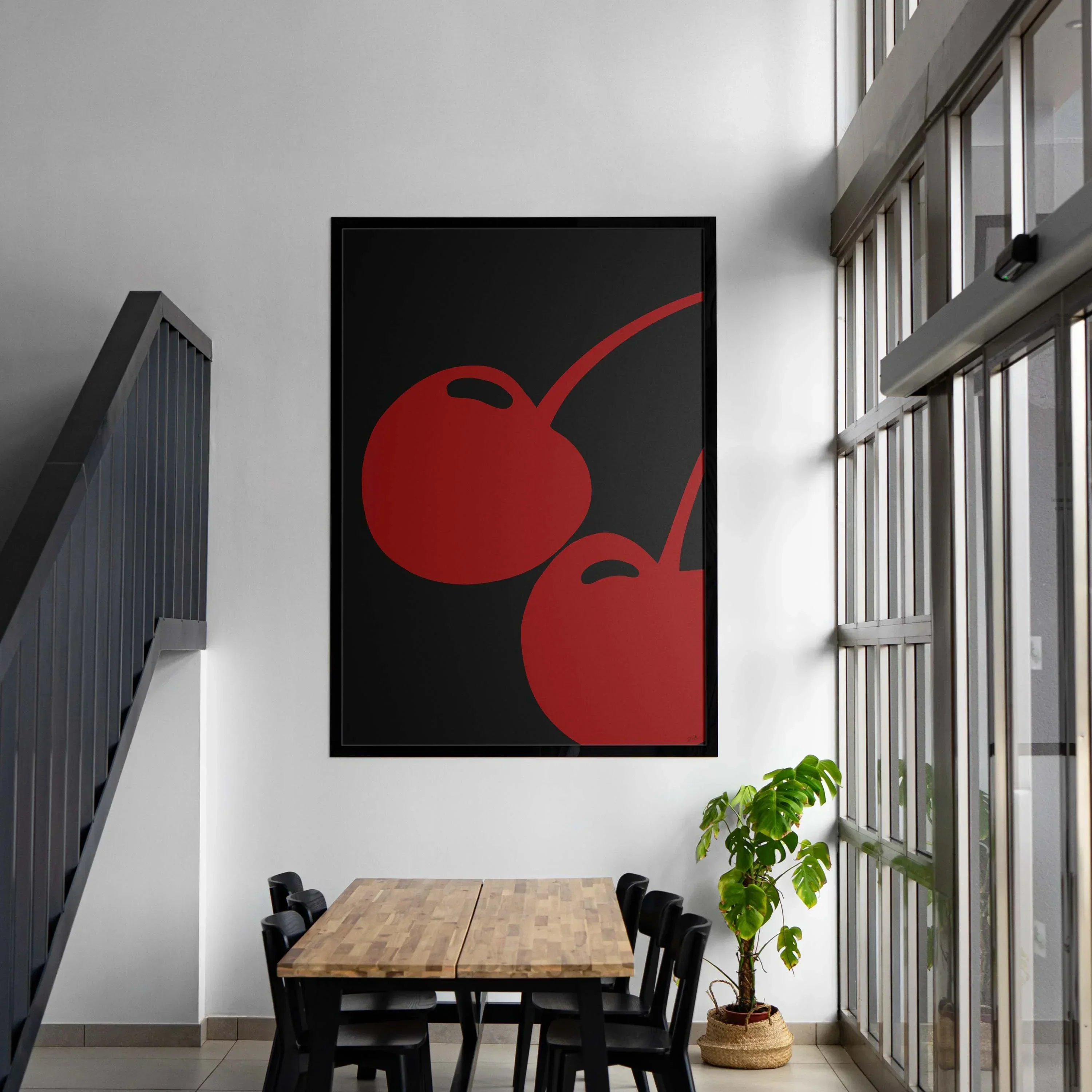 Red Cherry (Smard X Anaya) - Image 4