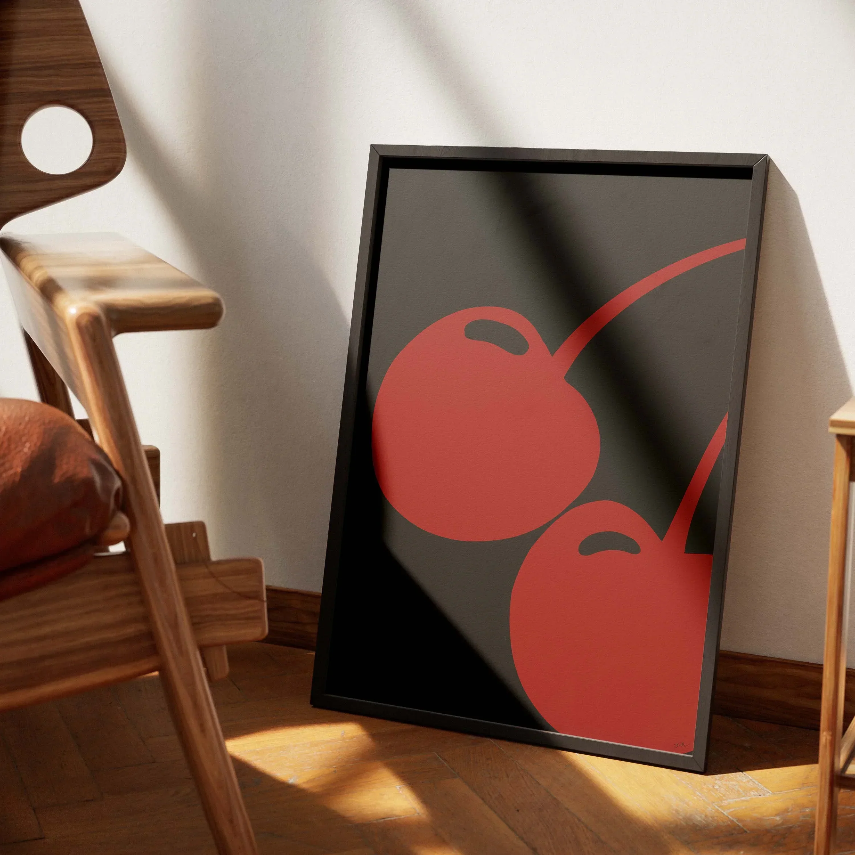 Red Cherry (Smard X Anaya) - Image 5