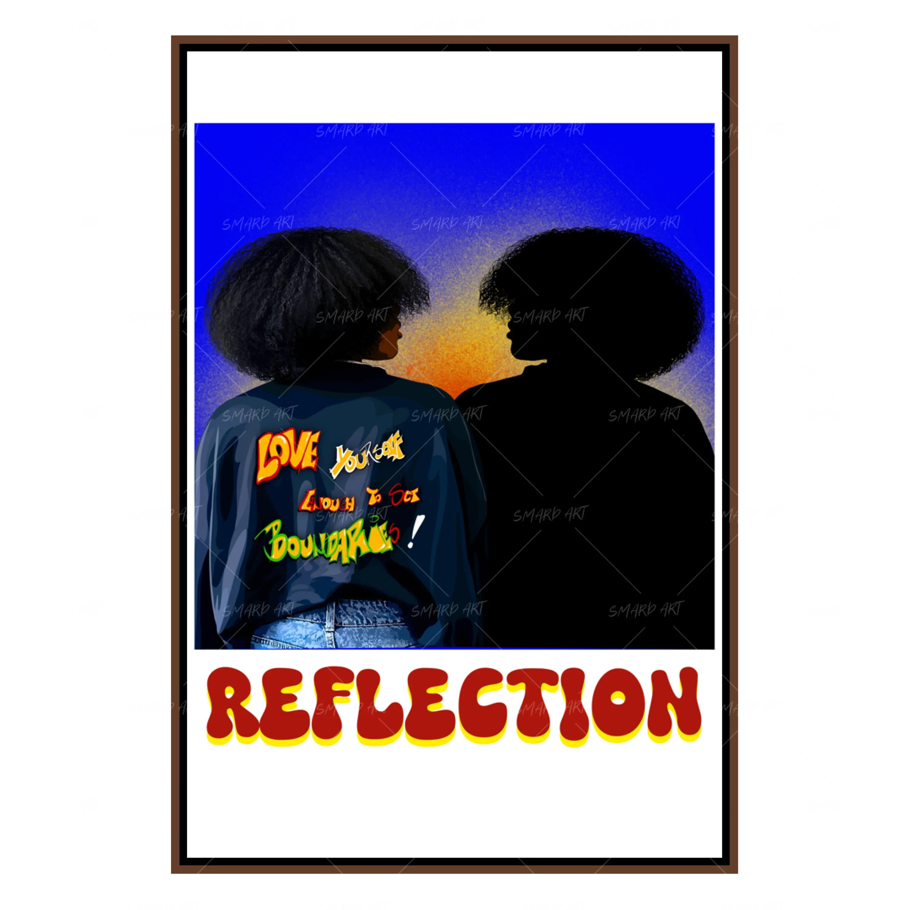 Reflection