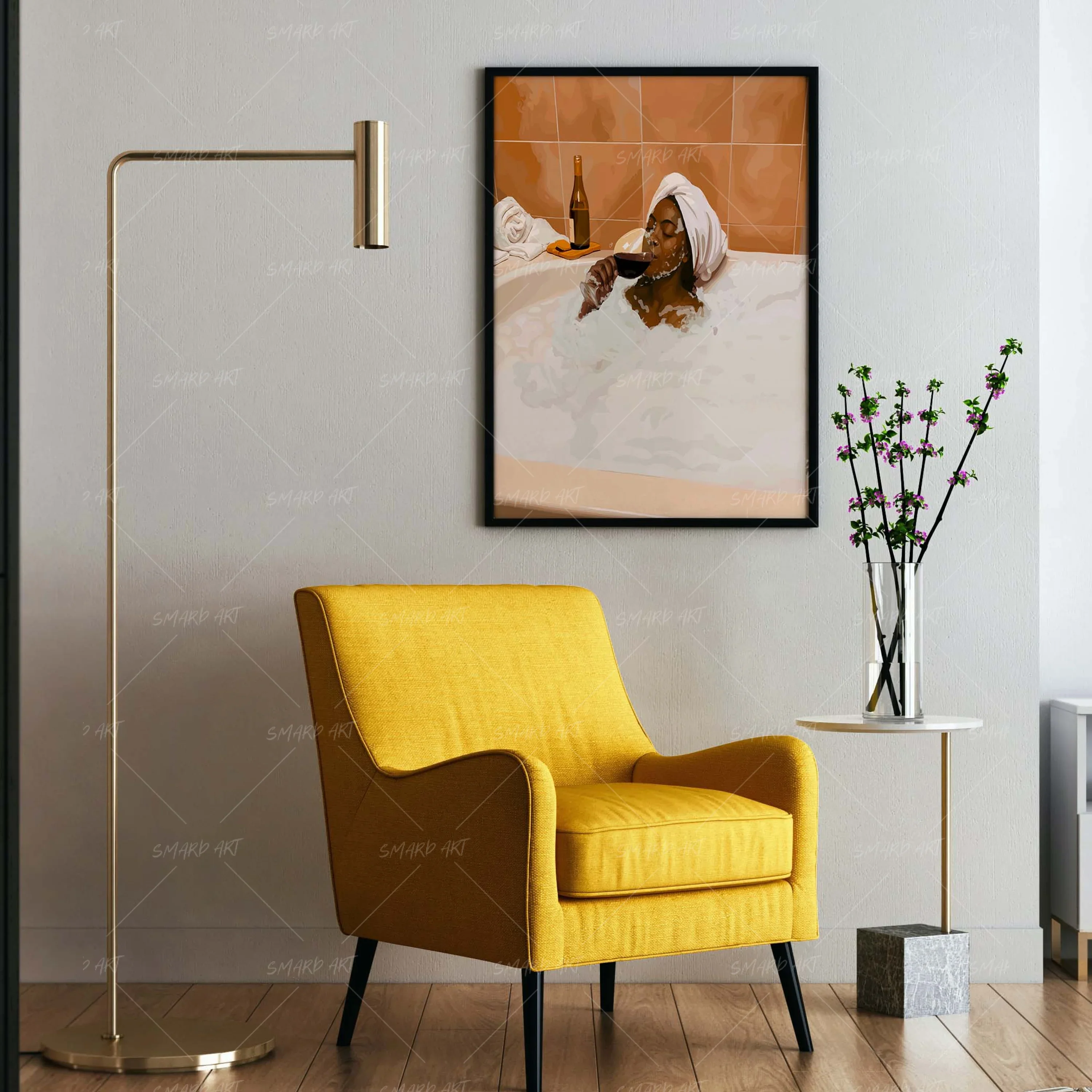 Relax - Image 6