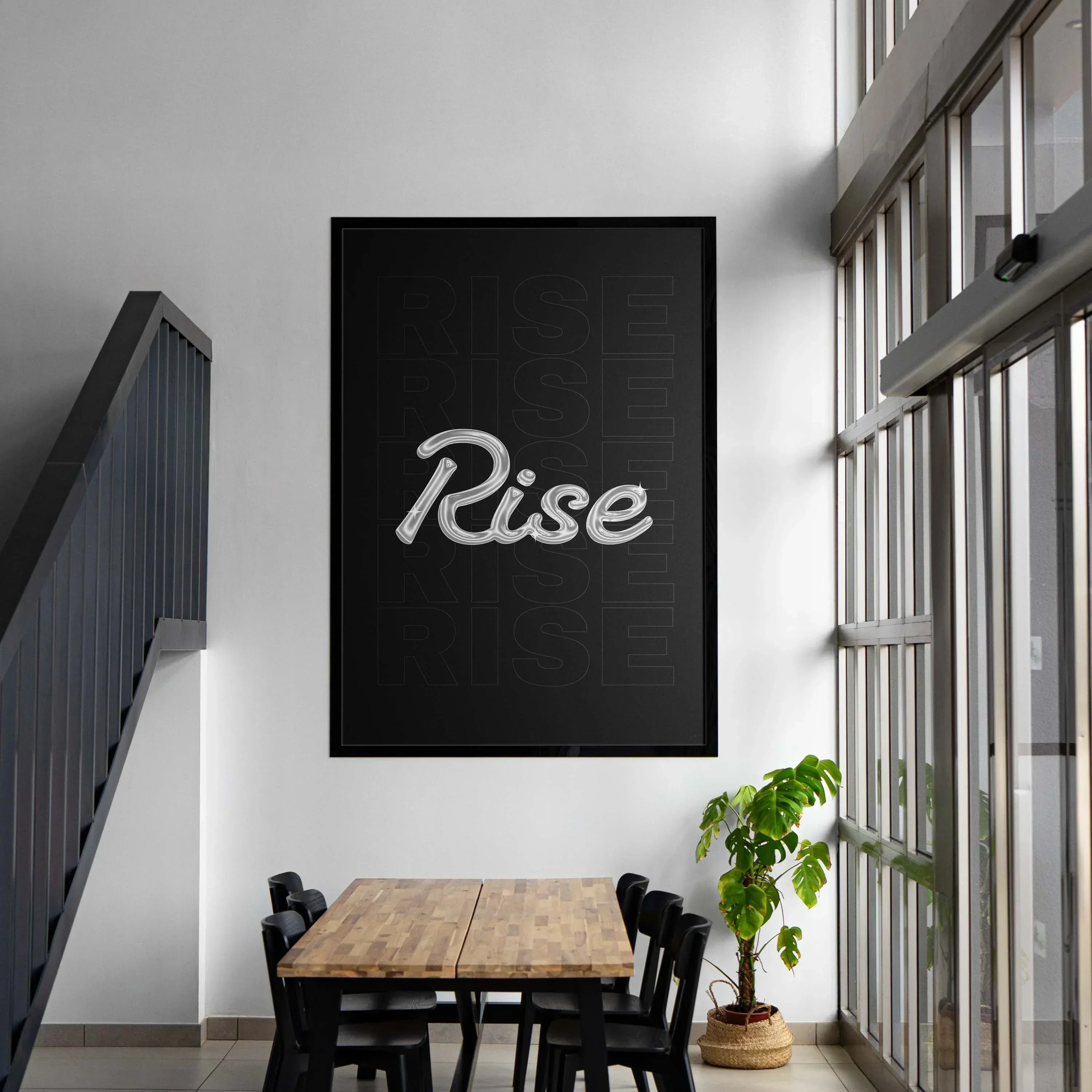 Rise (Smard X Anaya) - Image 4