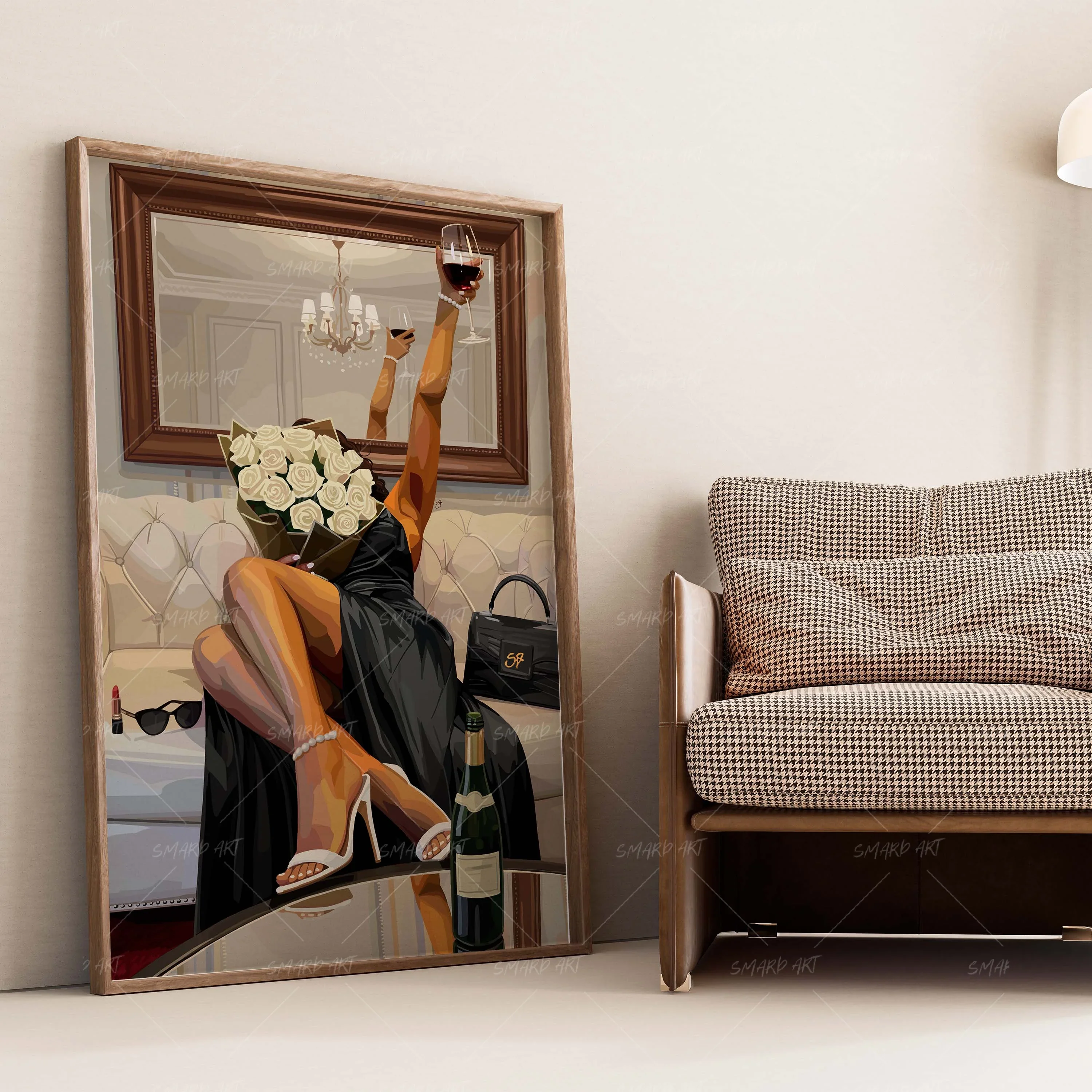 Romanticizing My Life - Image 5