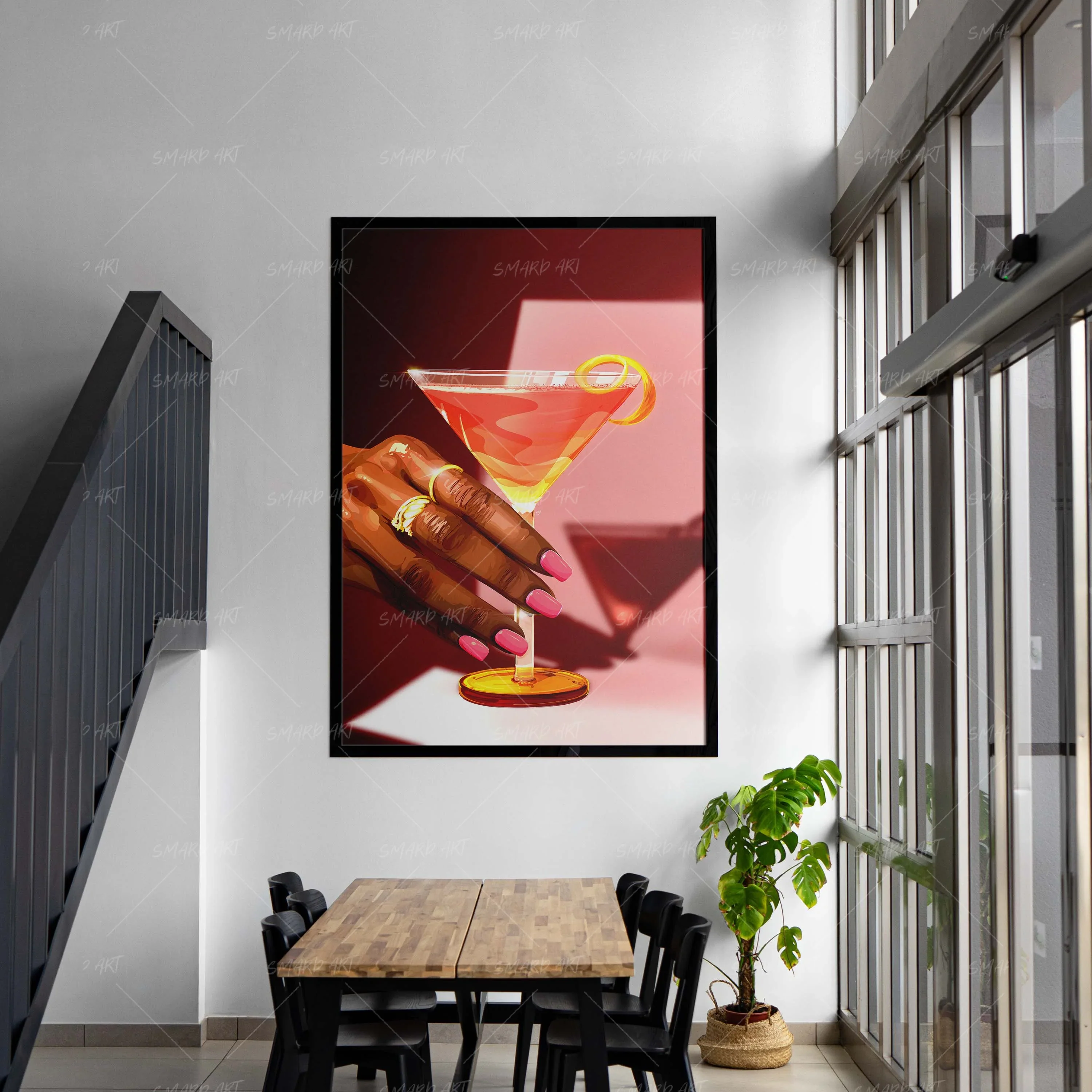 Rosy - Image 4