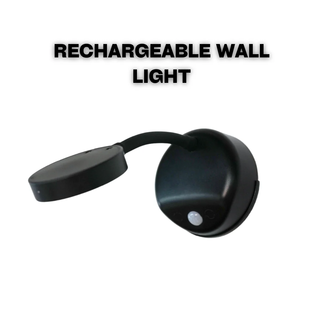 Frame Light - Round - Image 3