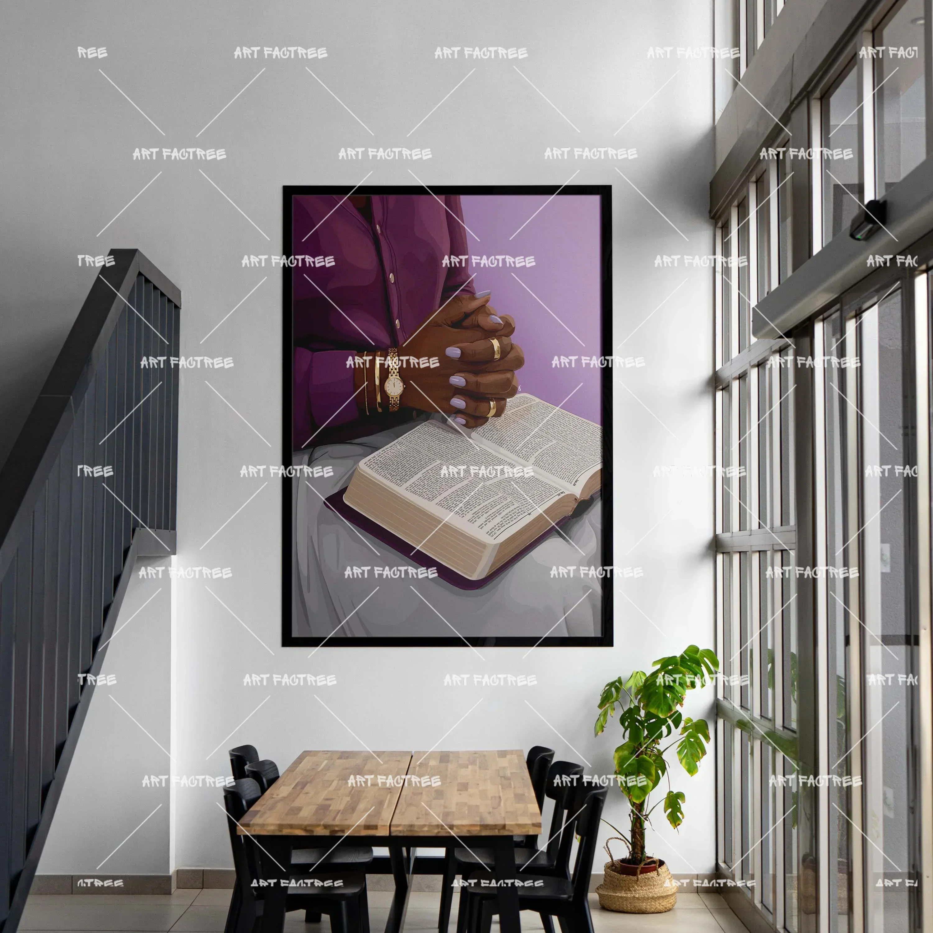 Scripture Study - Image 5