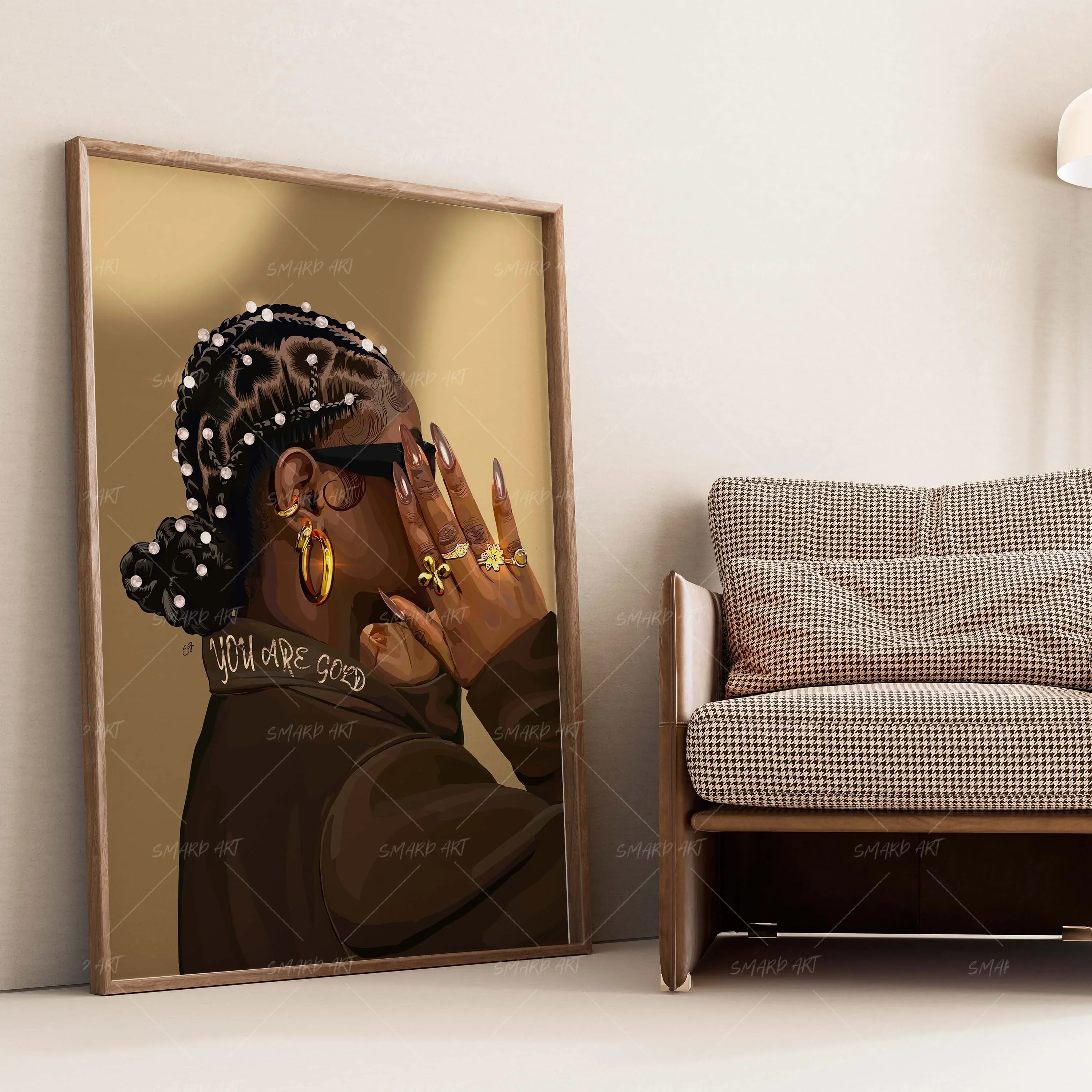 Shades of Chic - Image 2