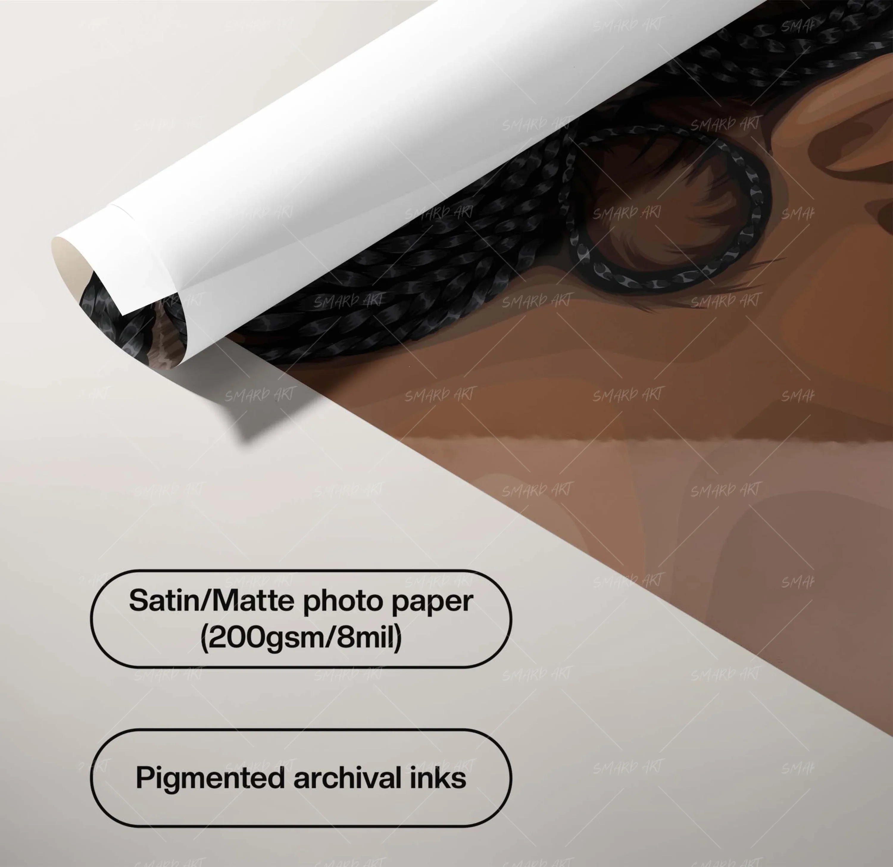 Shape Shift - Image 3