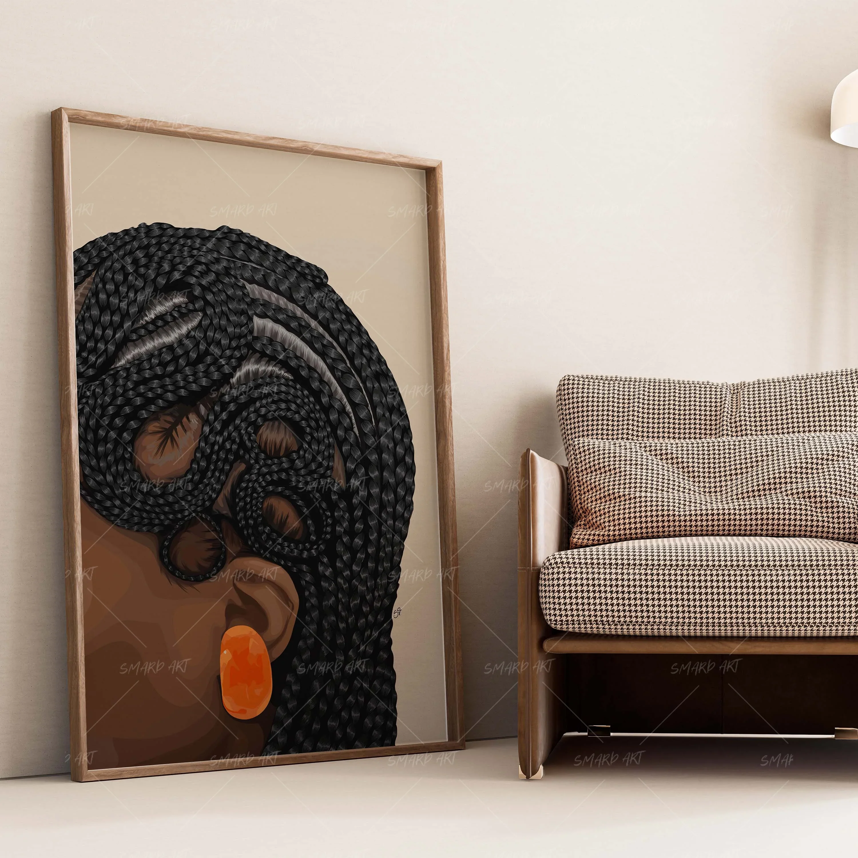 Shape Shift - Image 5