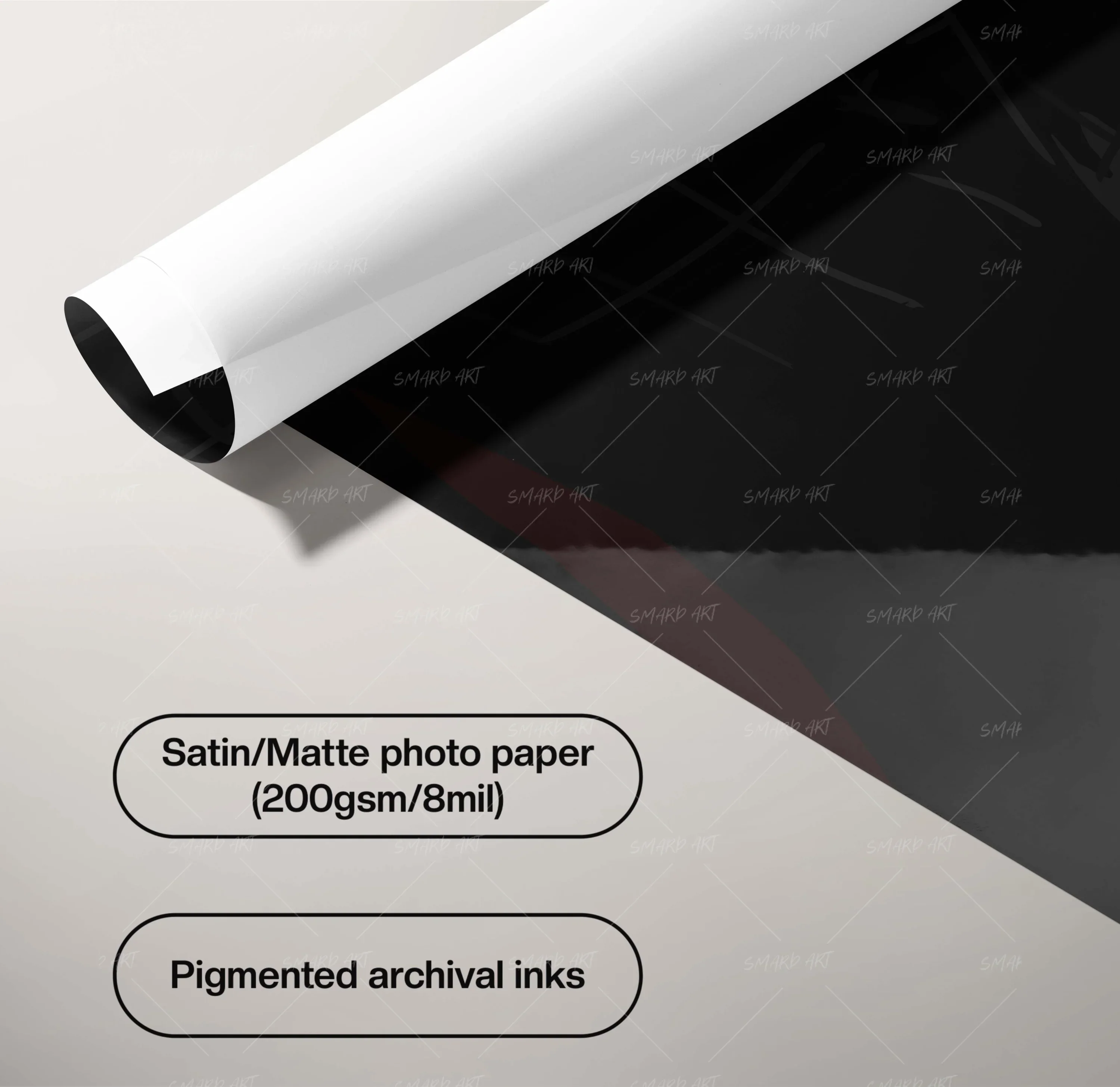 Sharp-Checkered - Image 3