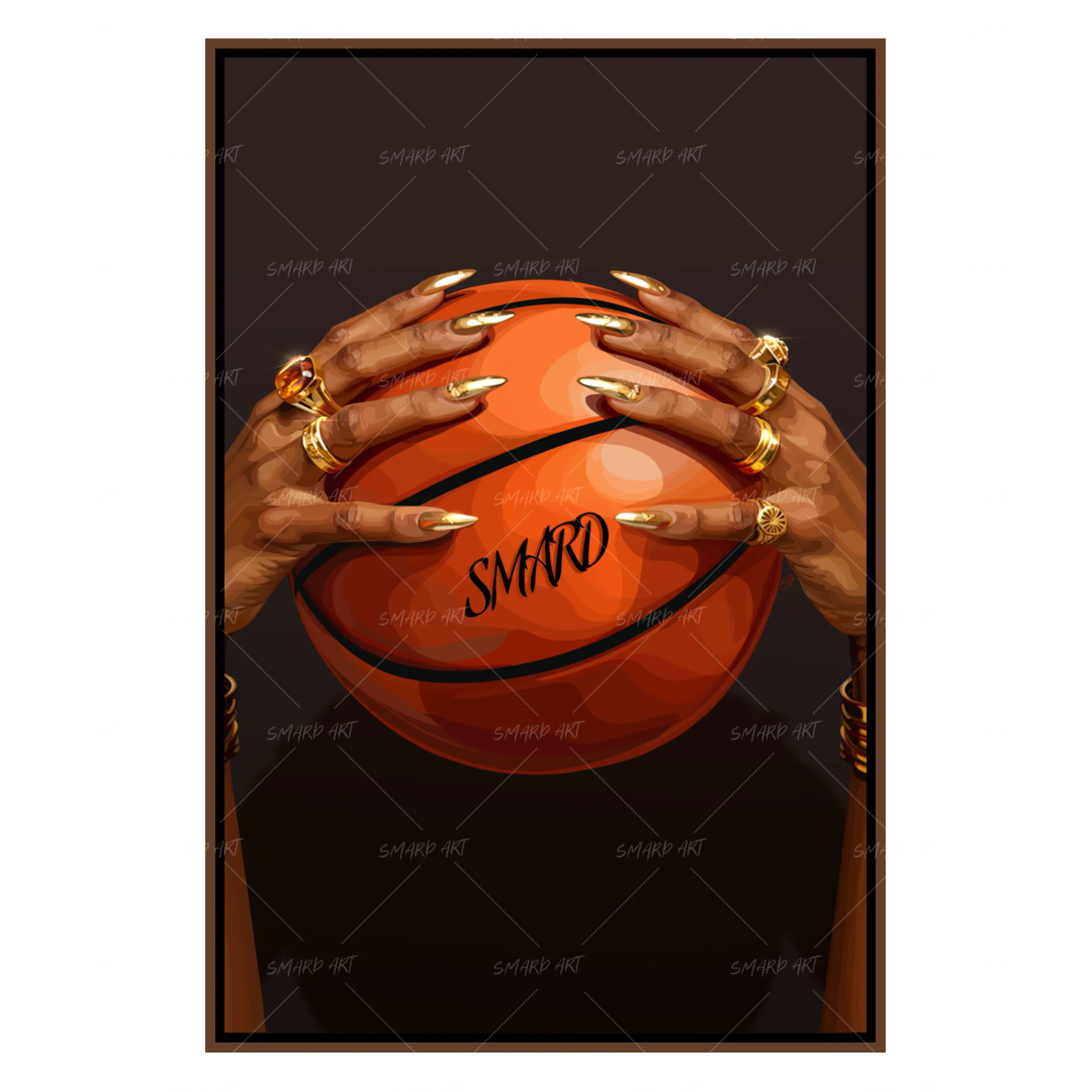 She Knows Ball