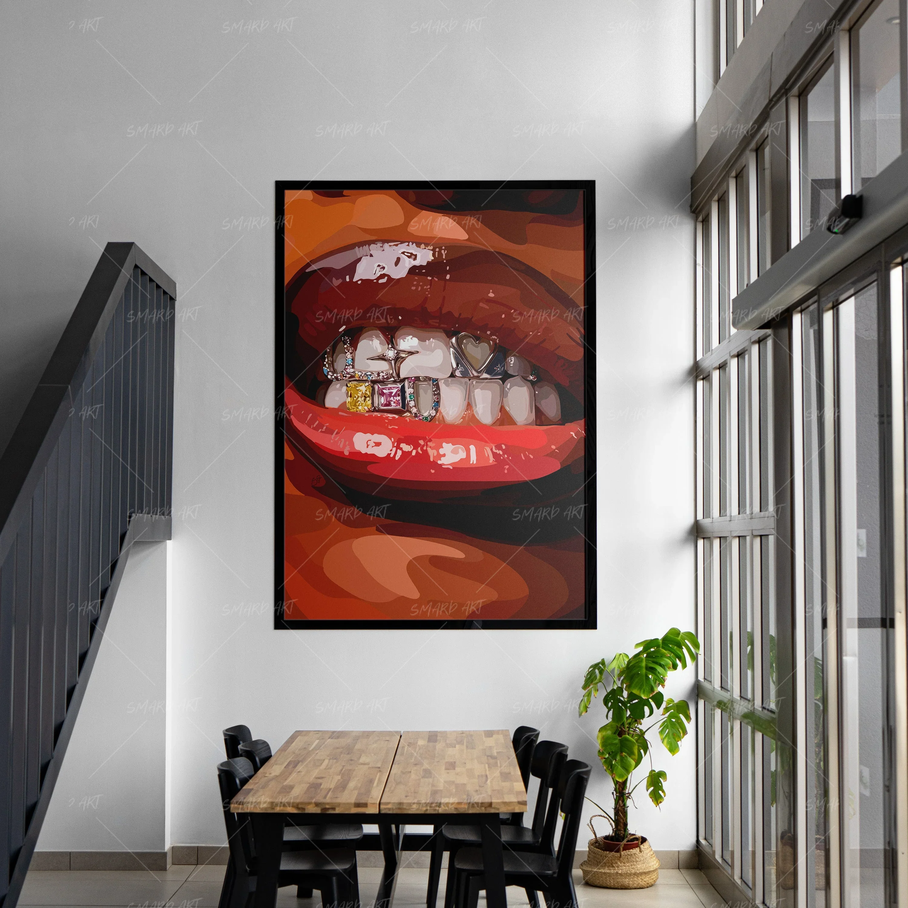 Shine & Grillz - Image 5