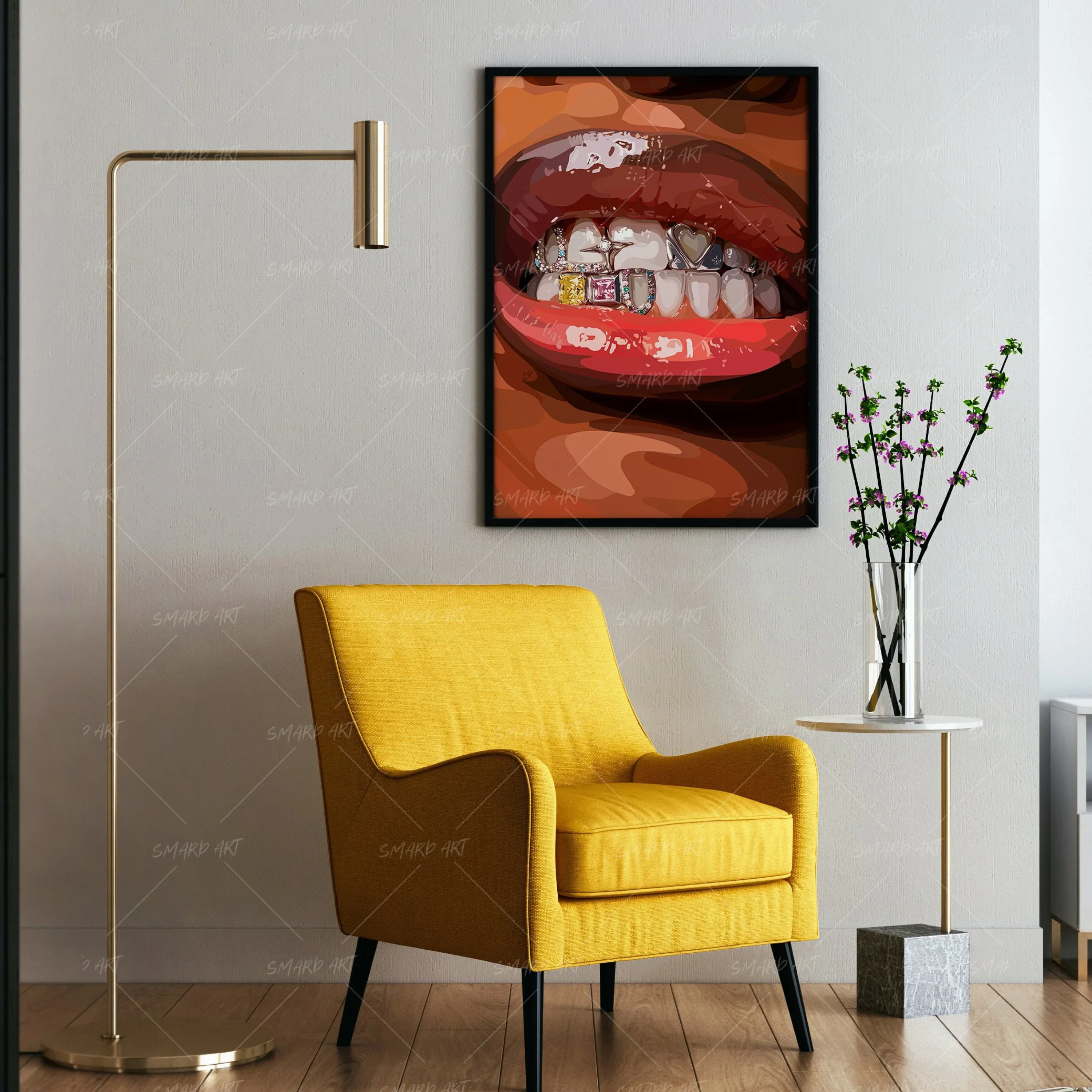 Shine & Grillz - Image 6