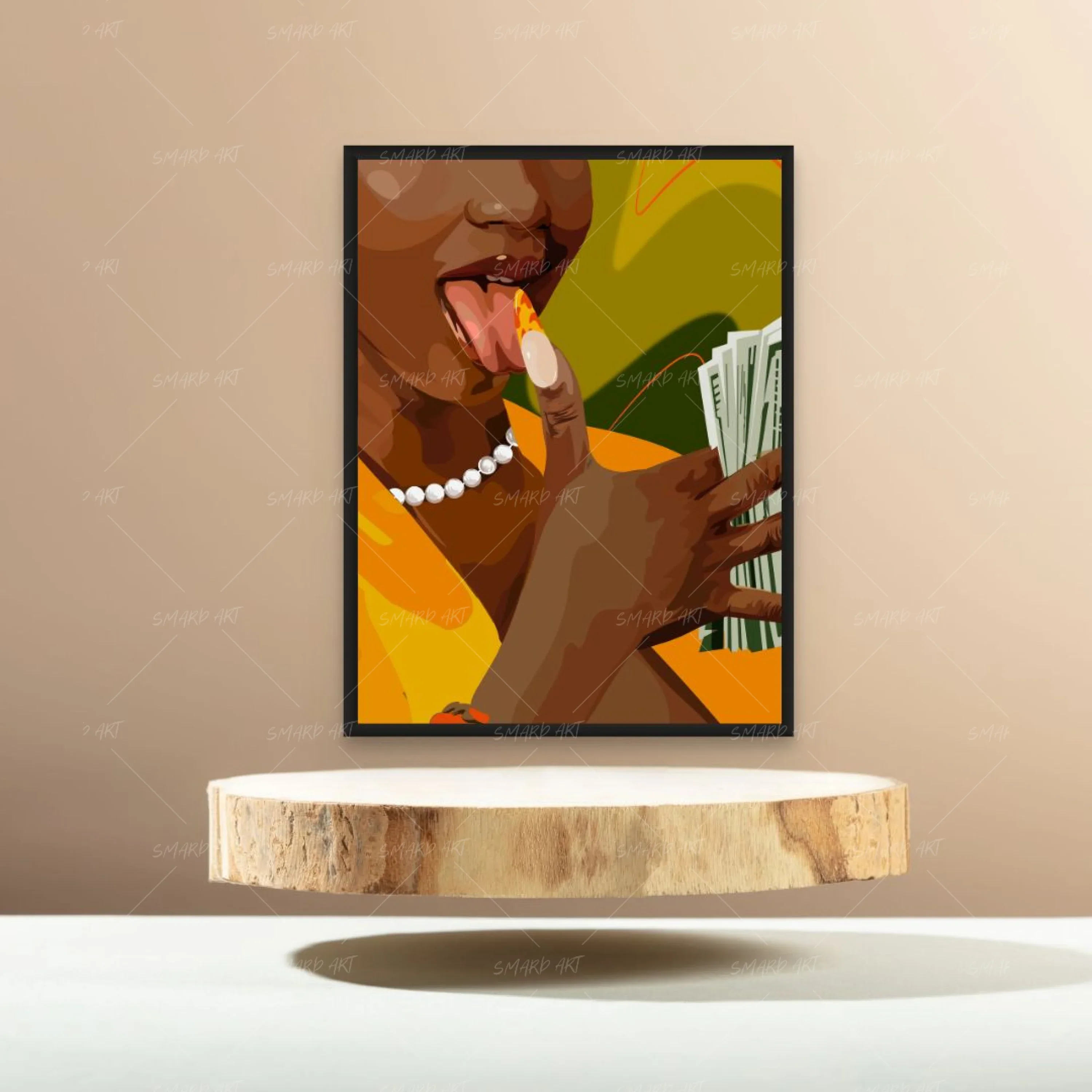 Shmoneyyy - Image 2