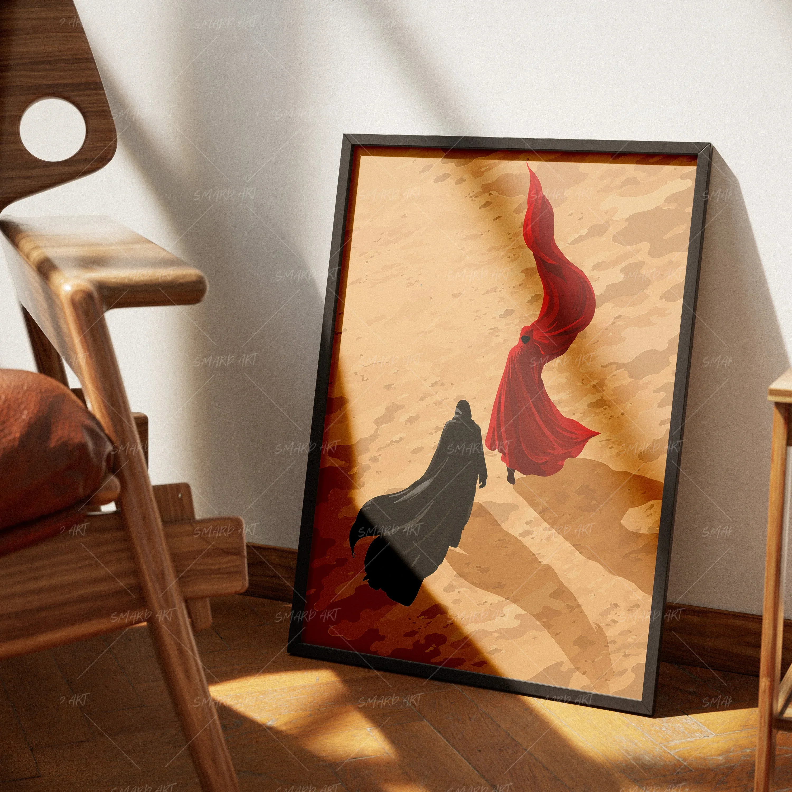 Silk In Transit - Image 2