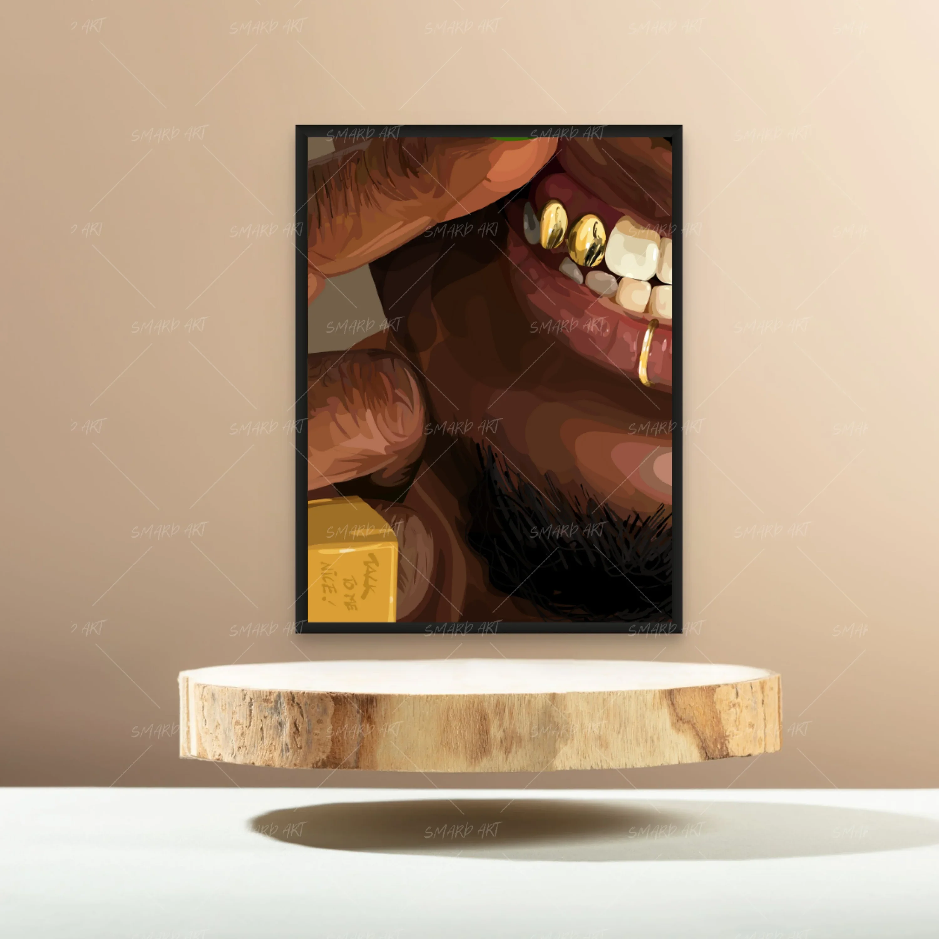 Slick - Image 2