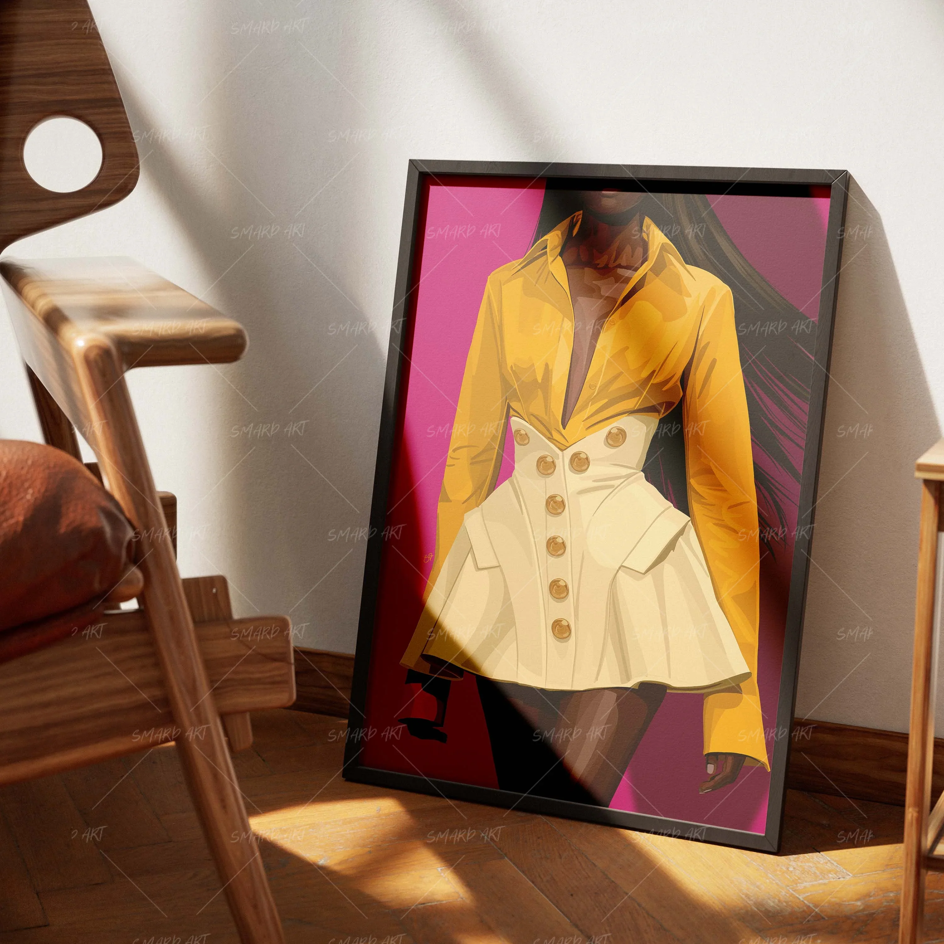 So Chic - Image 2