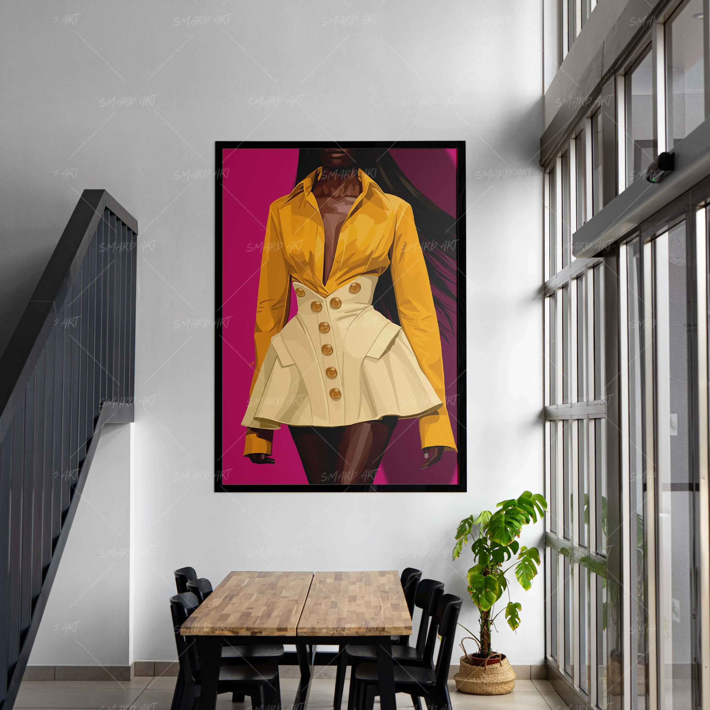 So Chic - Image 6