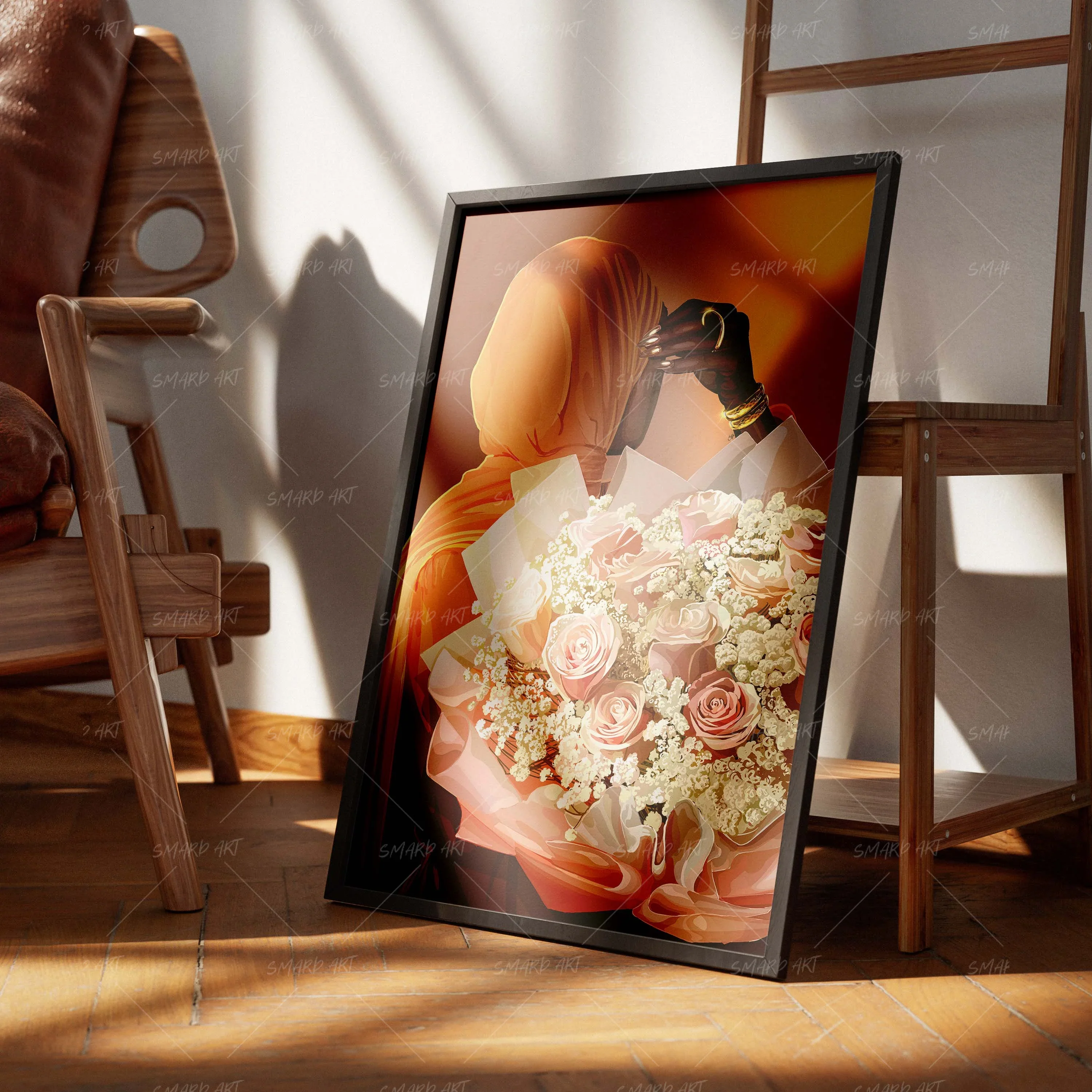 Soft Power - Image 5