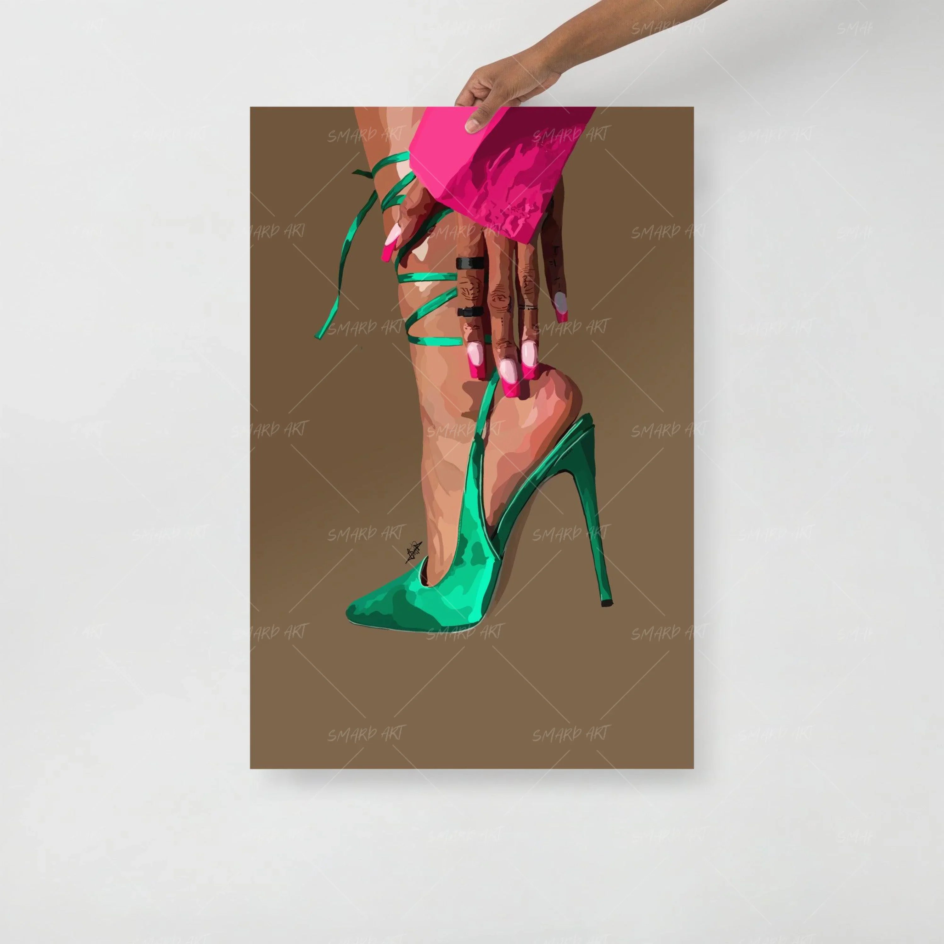 Sophisticated - Image 4