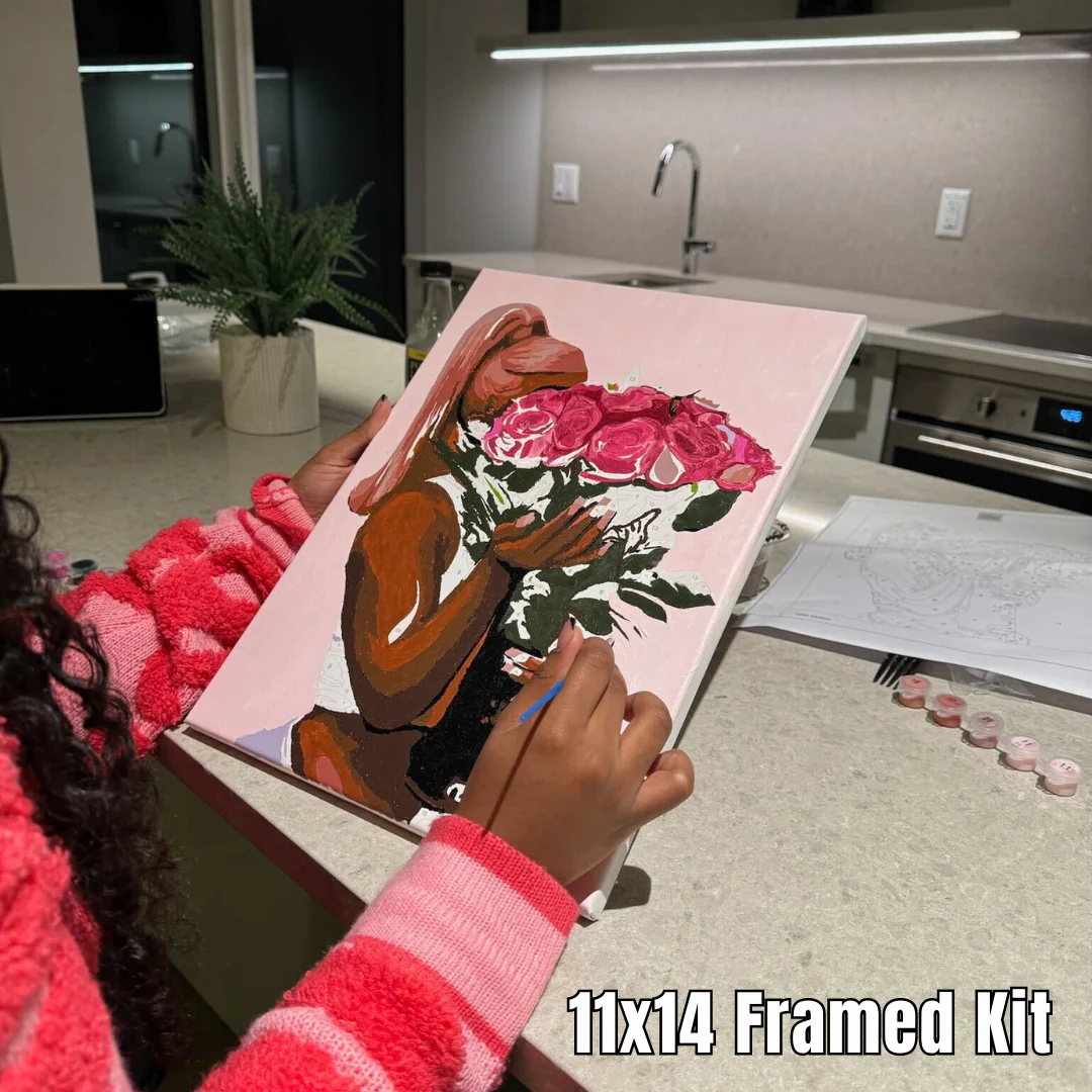Specialty Kit : Soft and Simple II - Image 6
