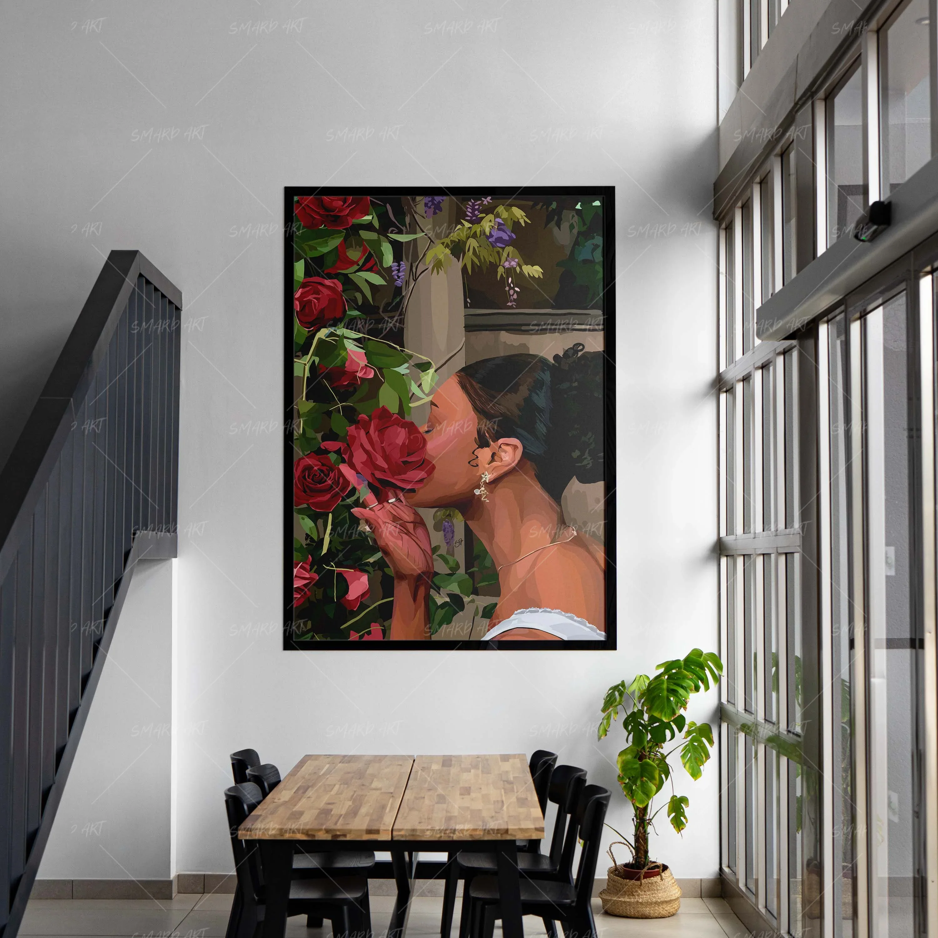 Spring Has Sprung - Image 4