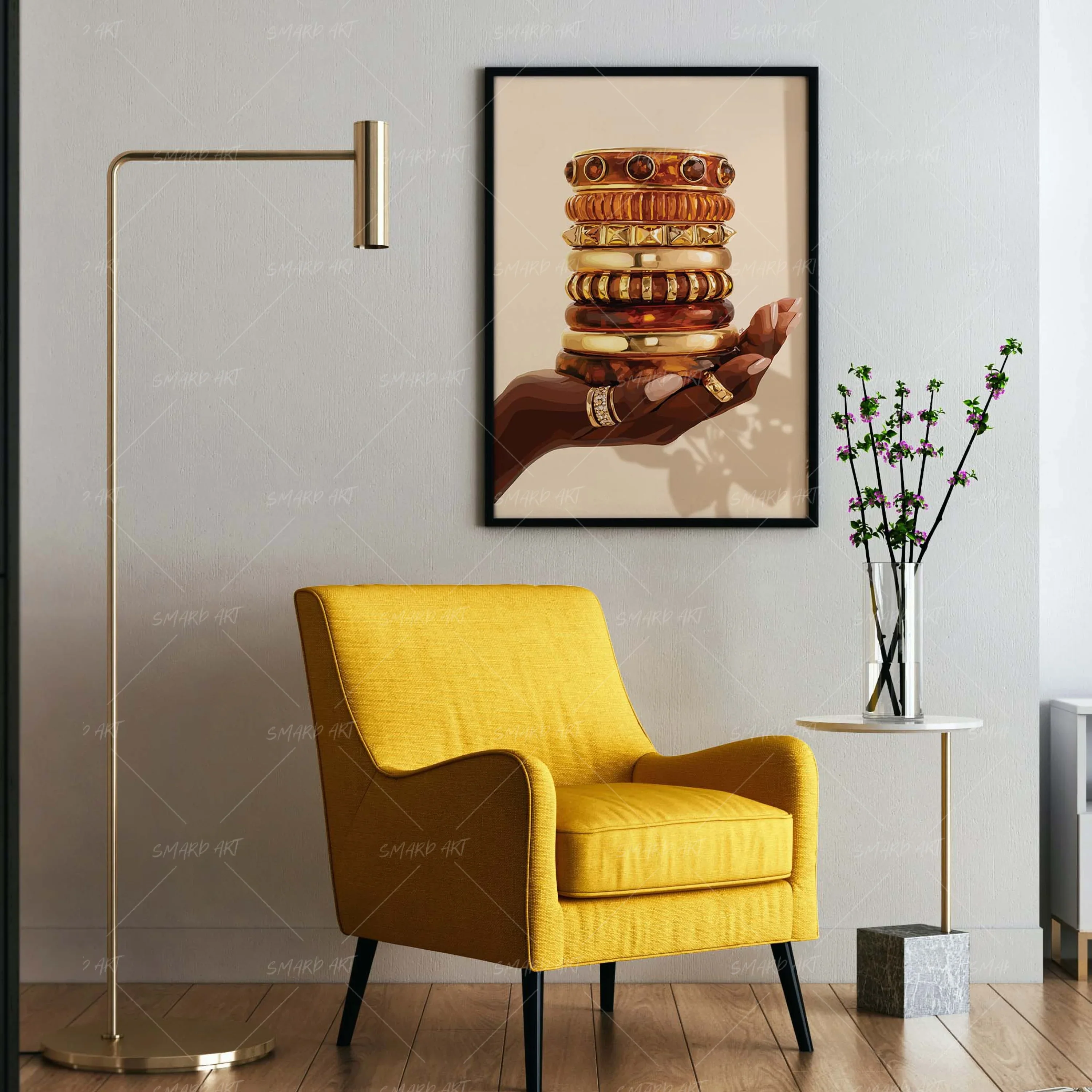 Stacked Goodies - Image 6