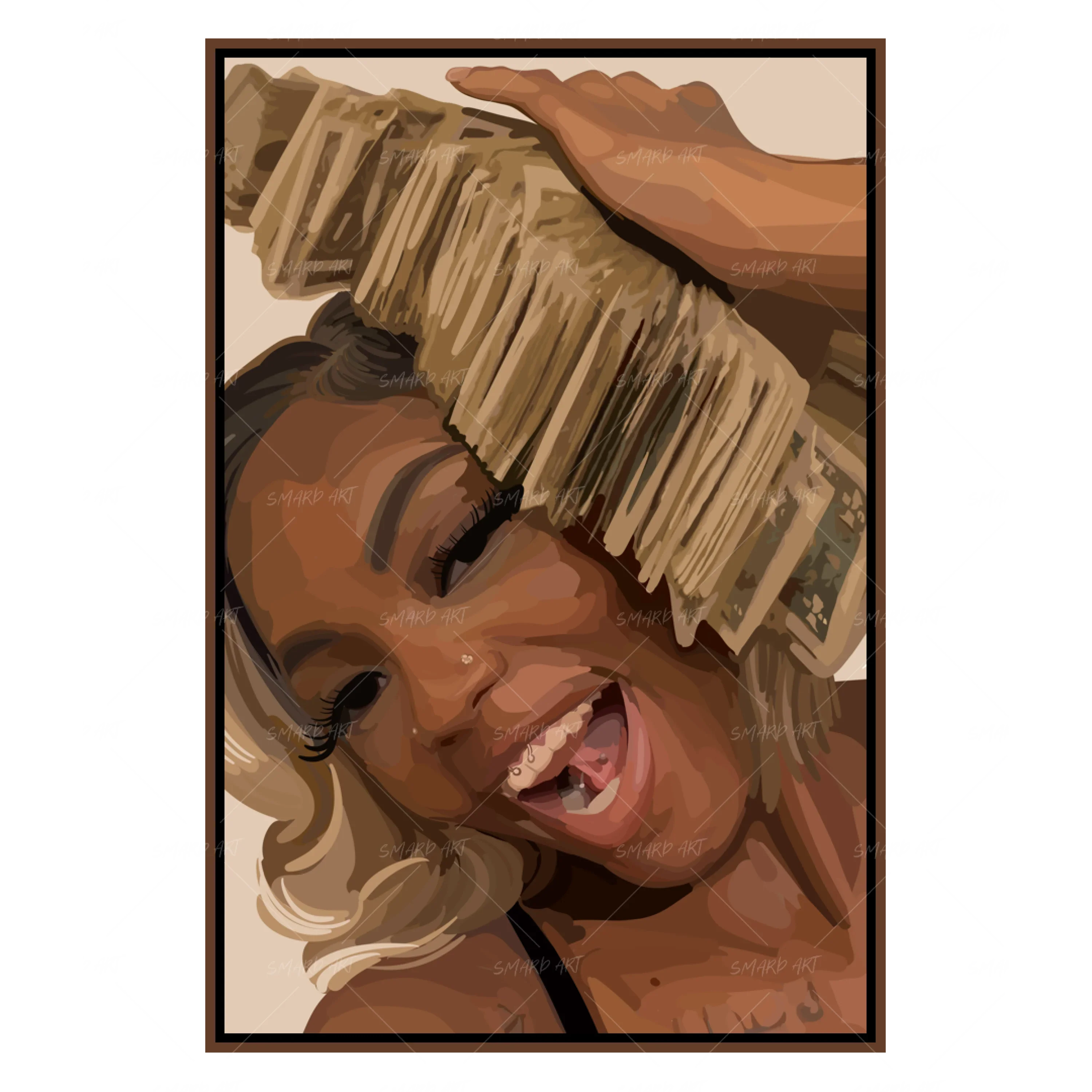 Stackkk