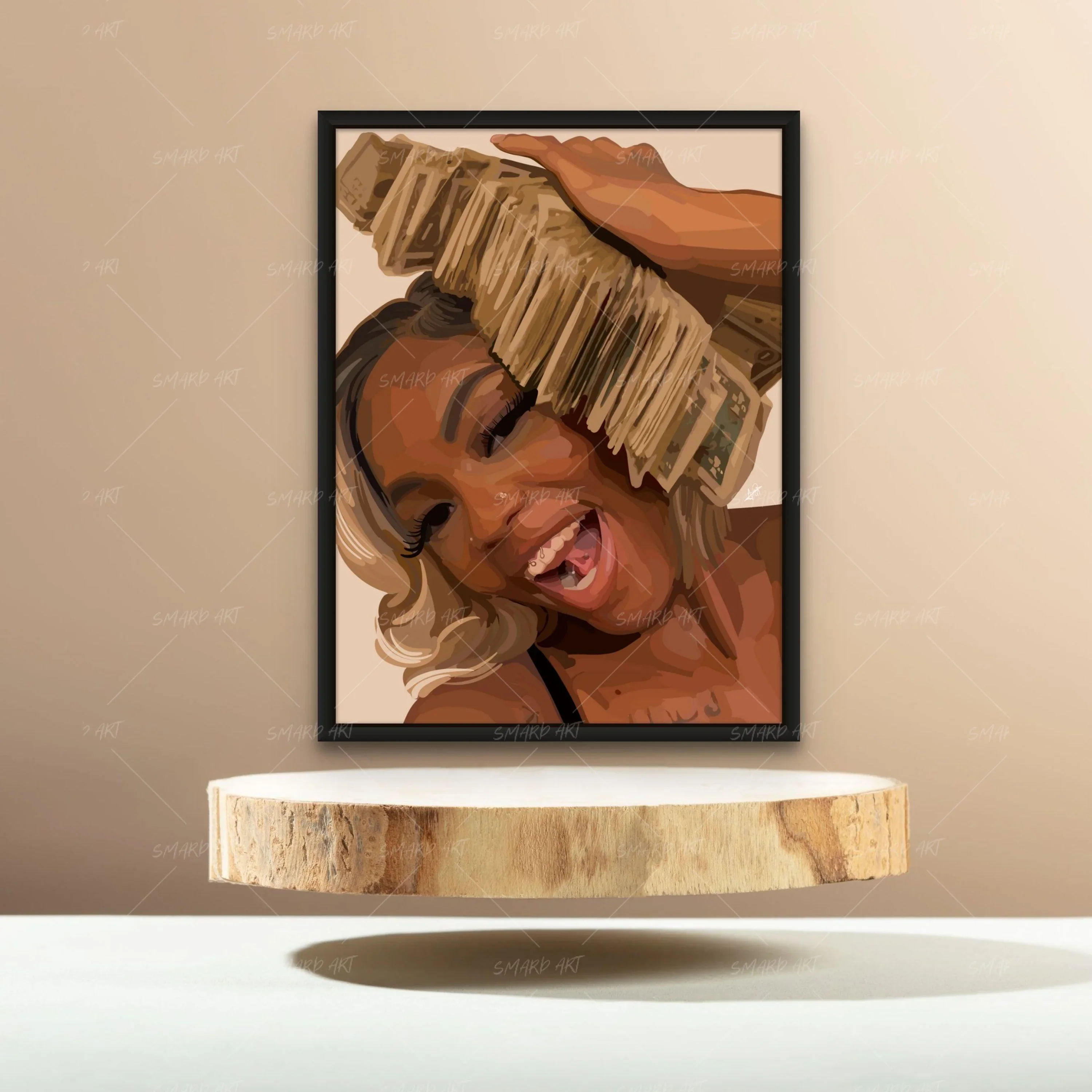 Stackkk - Image 2