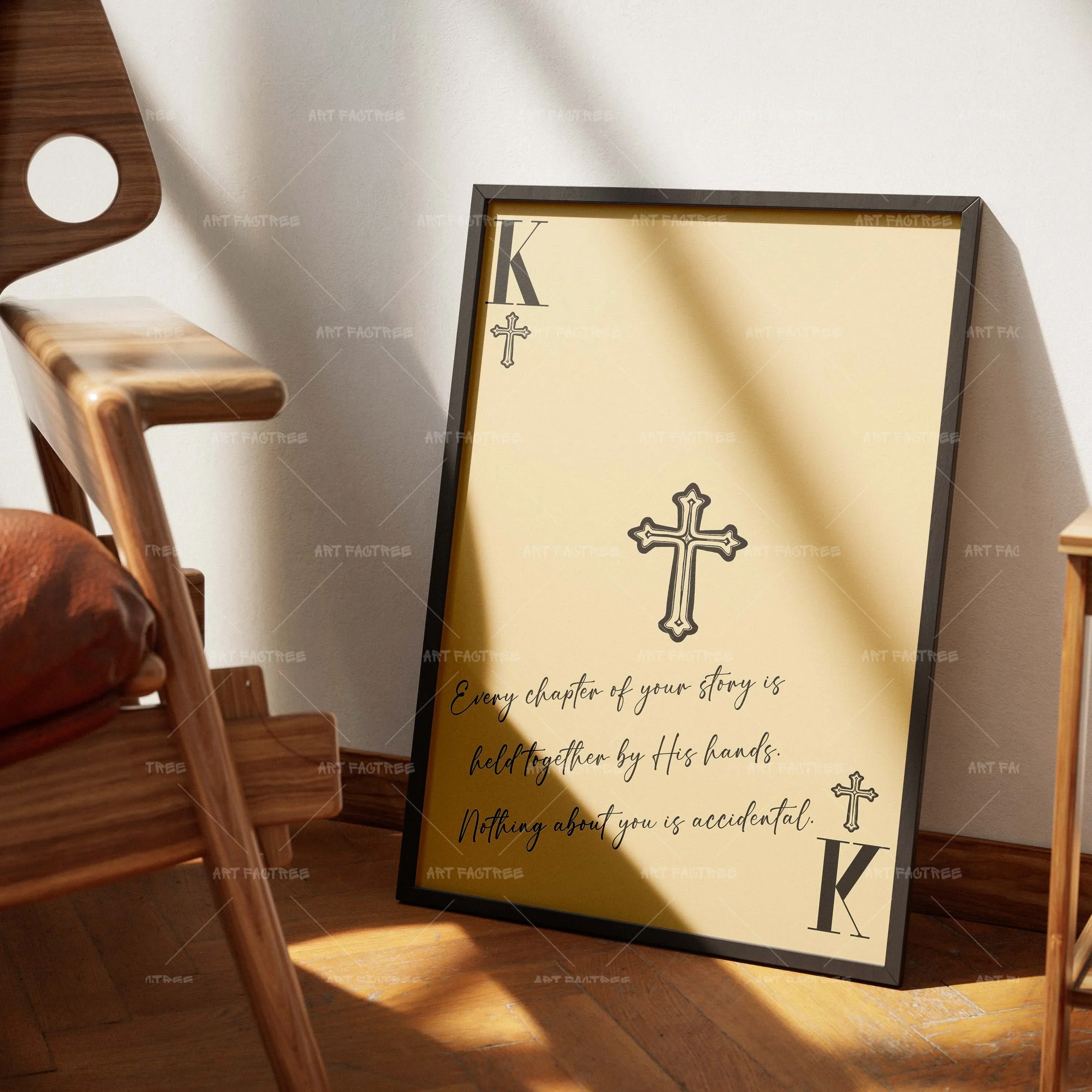 Story of Grace (Smard X Anaya) - Image 2