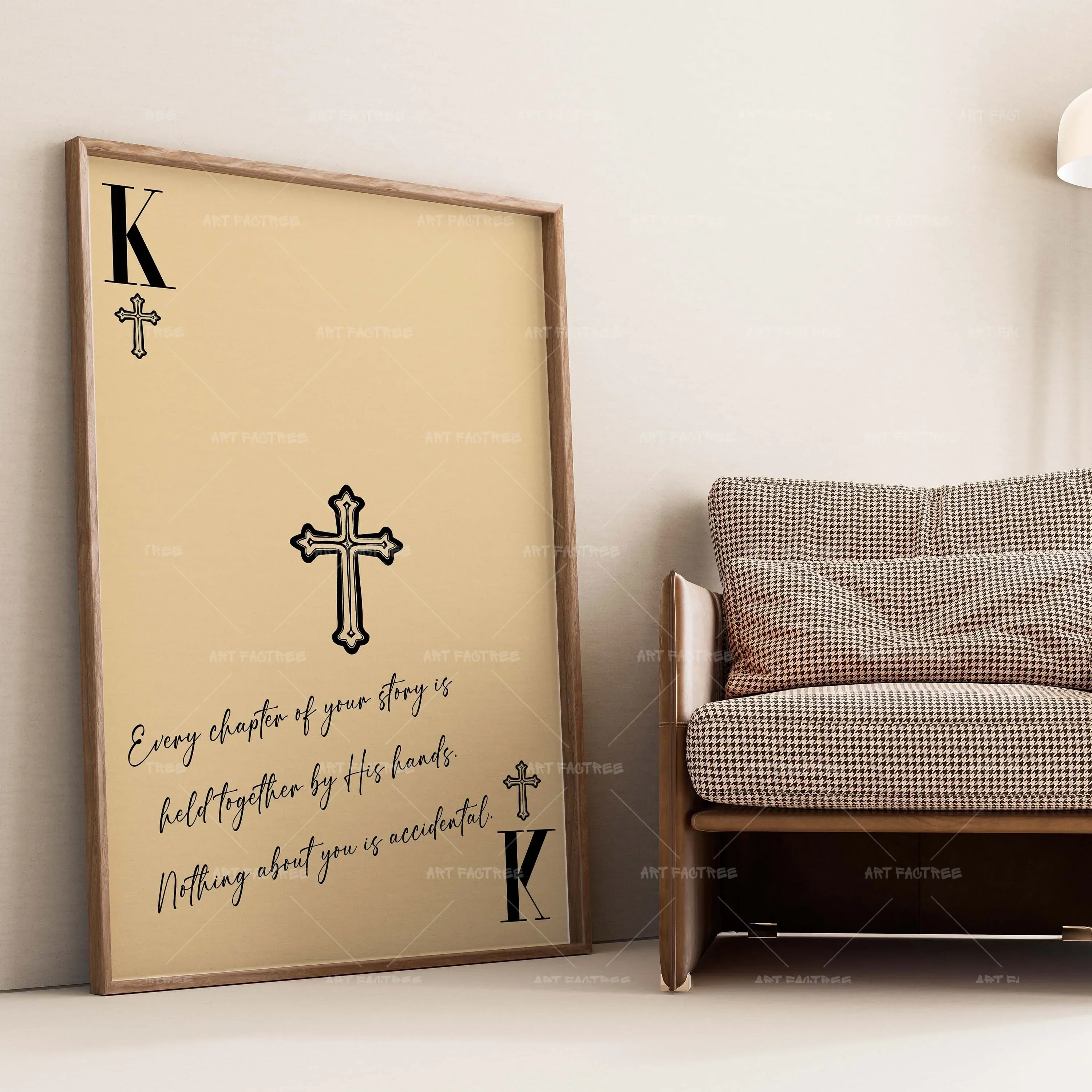 Story of Grace (Smard X Anaya) - Image 4
