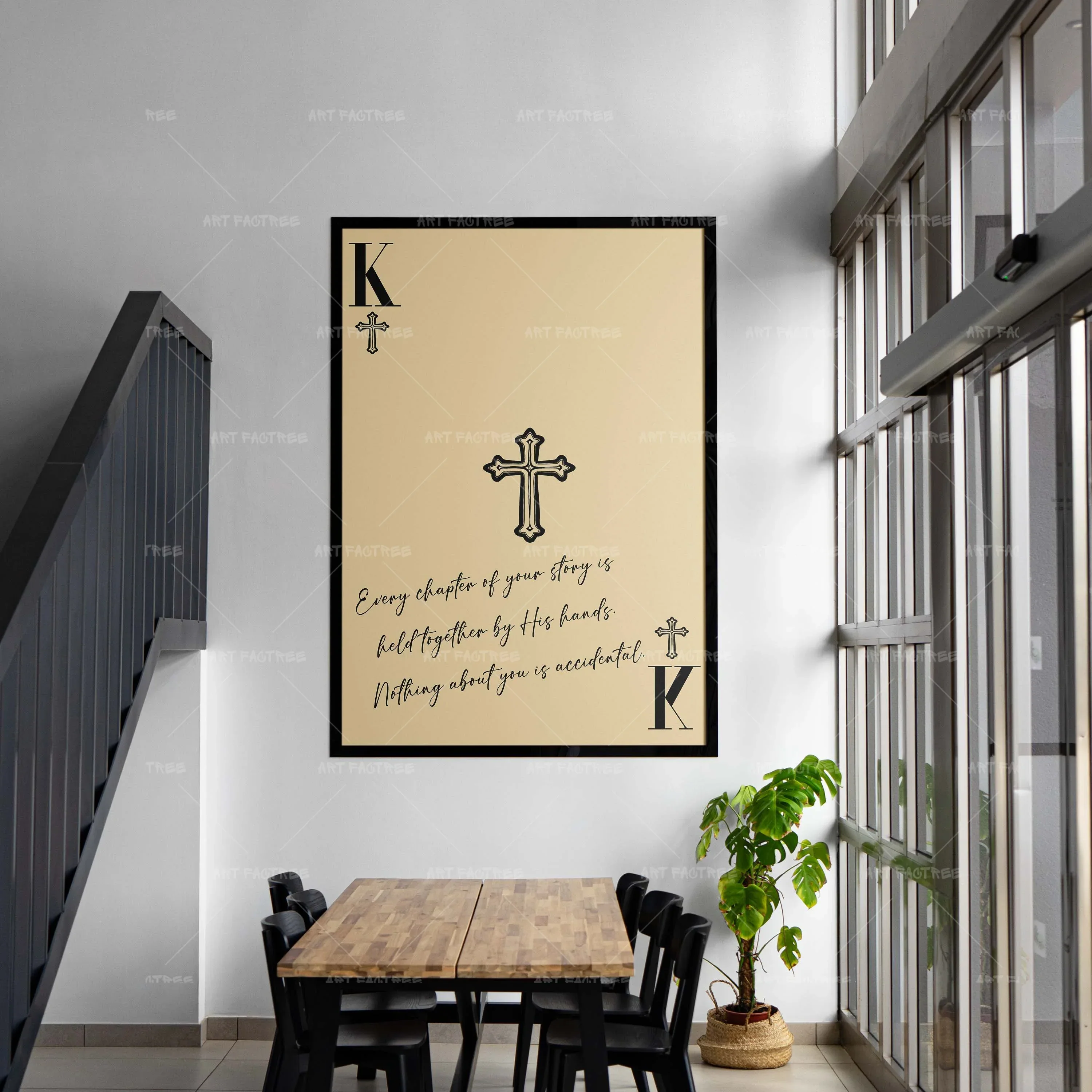 Story of Grace (Smard X Anaya) - Image 6
